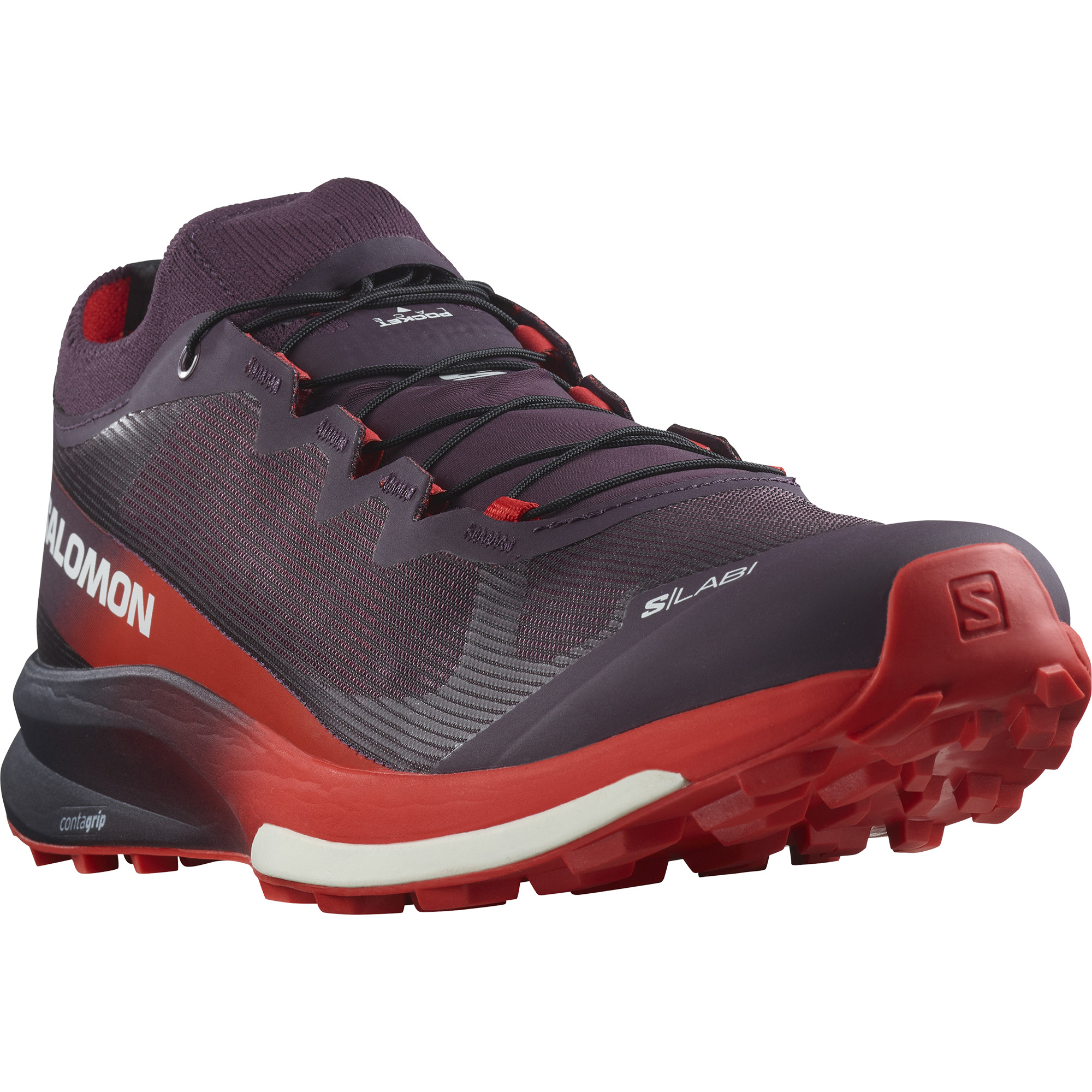 SALOMON S/LAB 