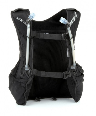 INOV-8 RACE ULTRA VEST 10