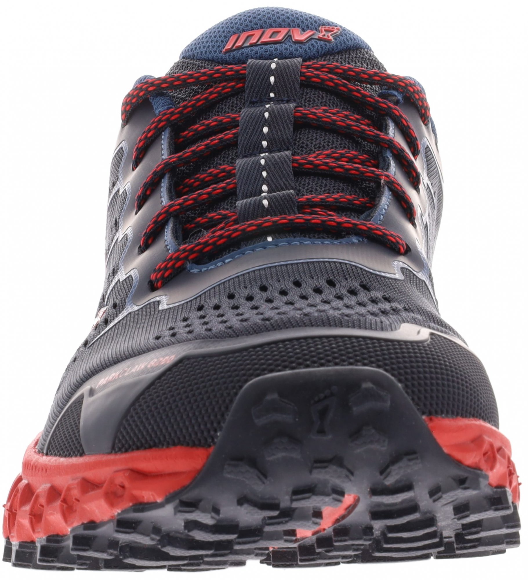 INOV-8 PARKCLAW G 280 M (S) navy/red