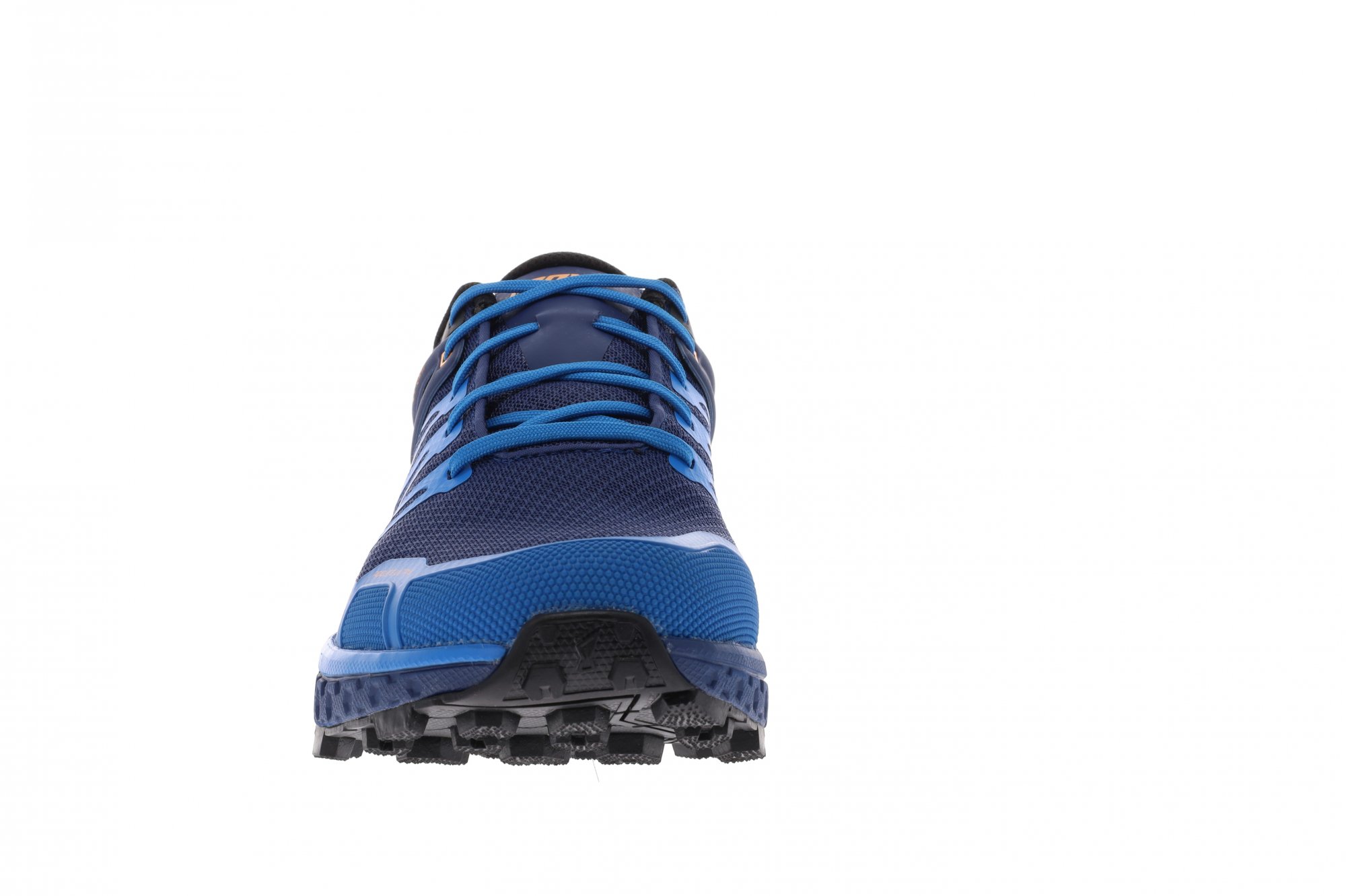 INOV-8 ROCLITE ULTRA G 320 M (M) navy/blue/nectar