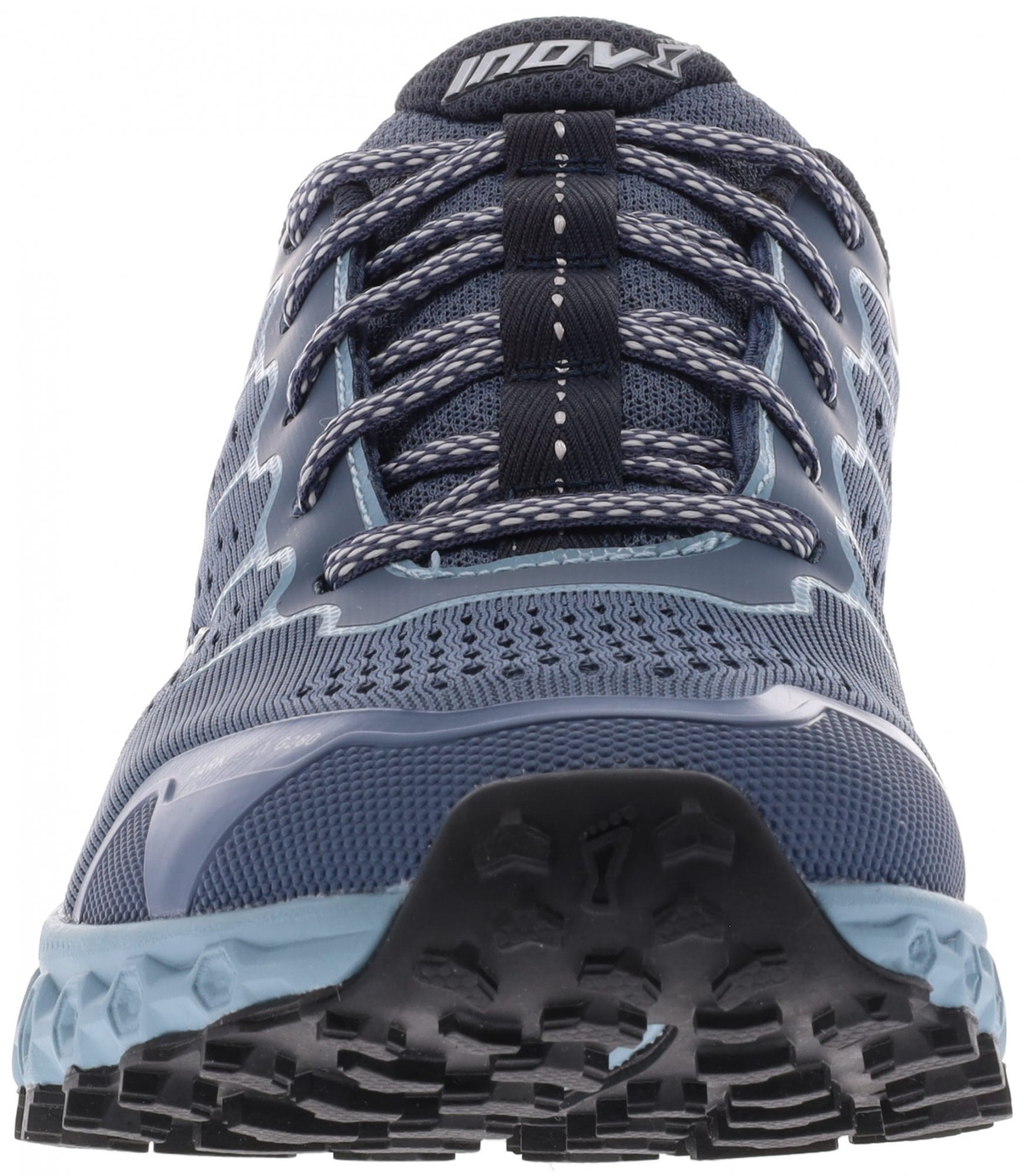 INOV-8 PARKCLAW G 280 W (S) blue grey/light blue