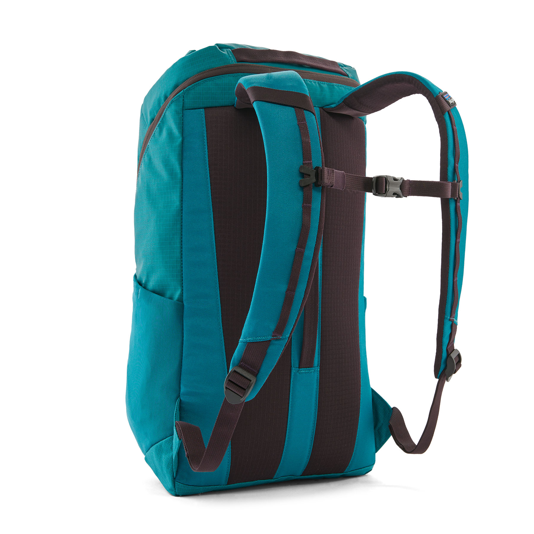 PATAGONIA Black Hole® Pack 25L Belay Blue