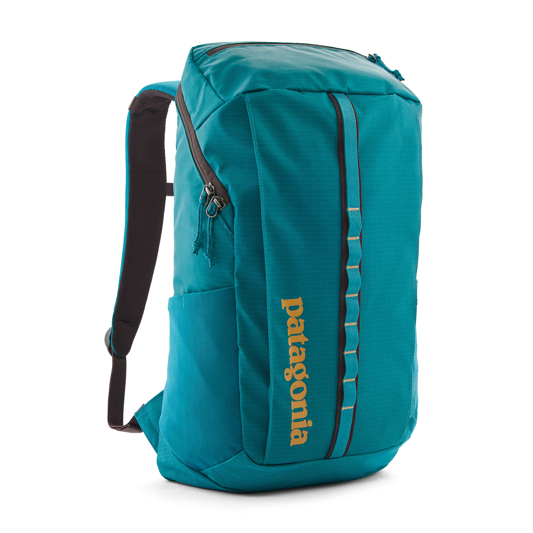 PATAGONIA Black Hole® Pack 25L Belay Blue