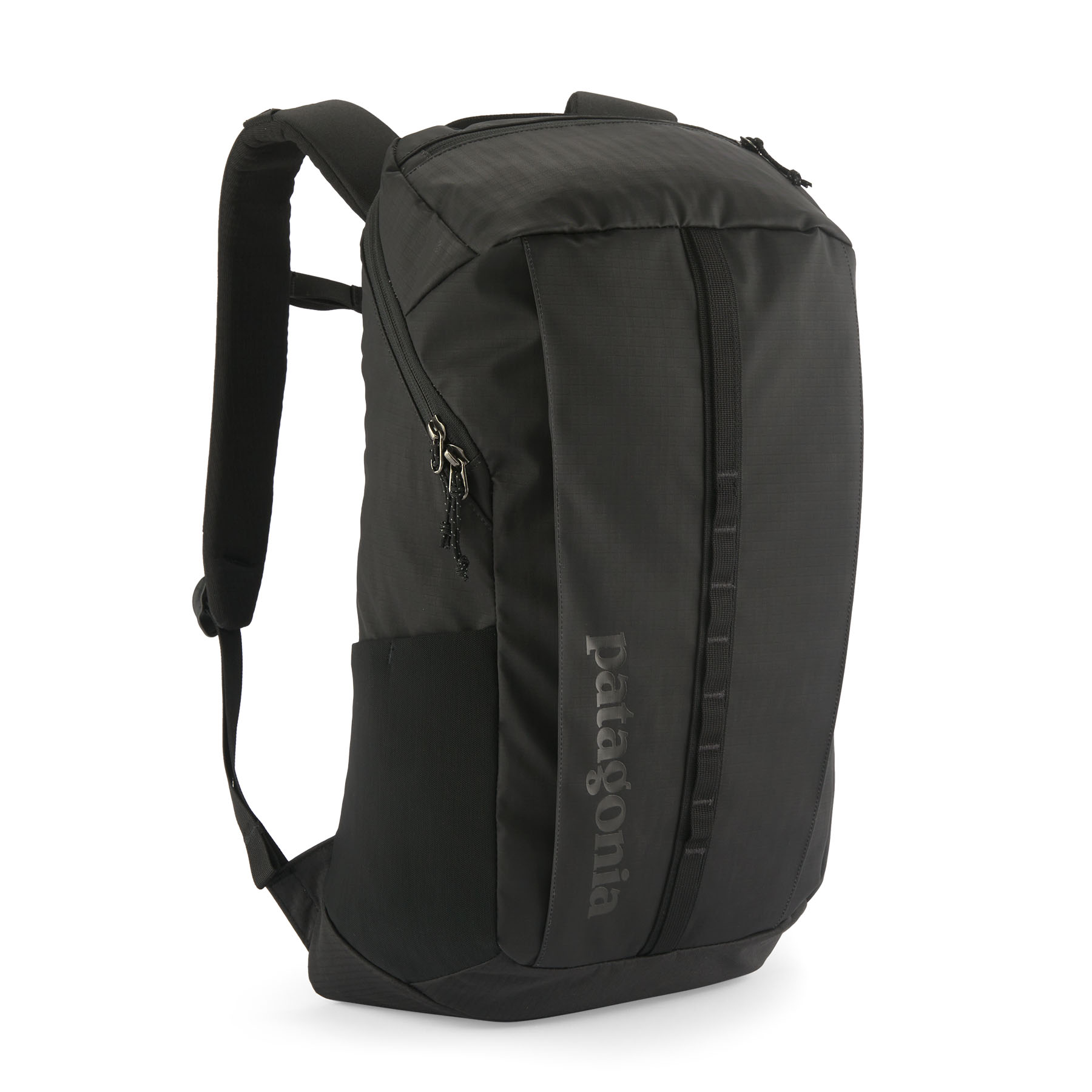 PATAGONIA Black Hole® Pack 25L BLK