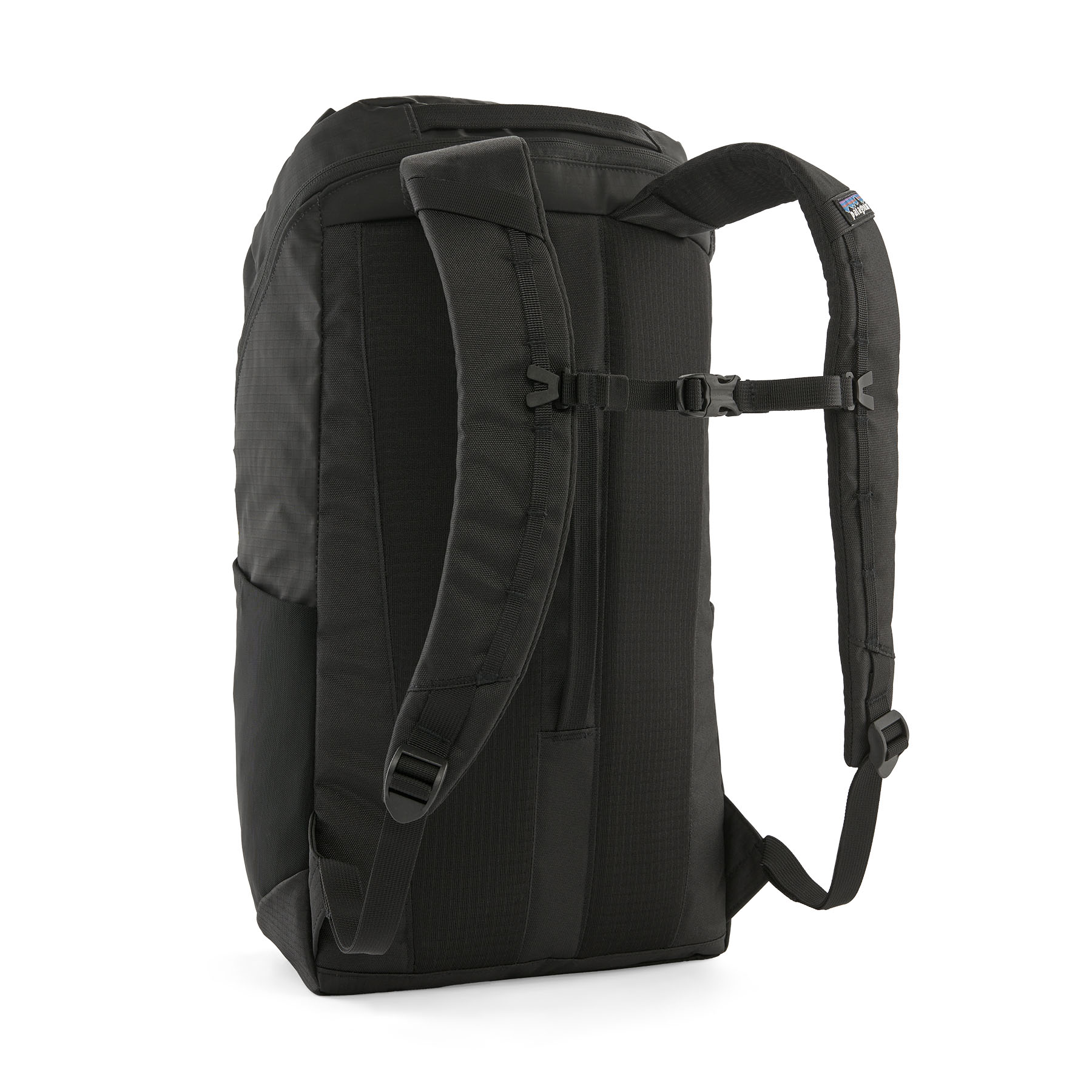 PATAGONIA Black Hole® Pack 25L BLK