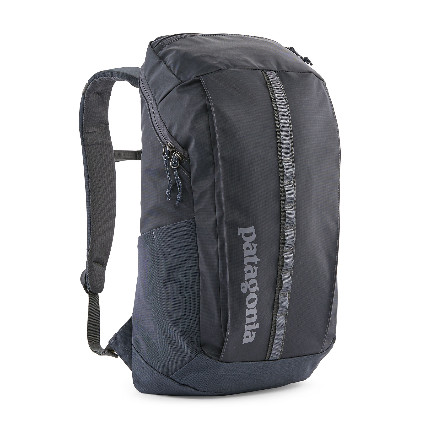 PATAGONIA Black Hole® Pack 32L Black