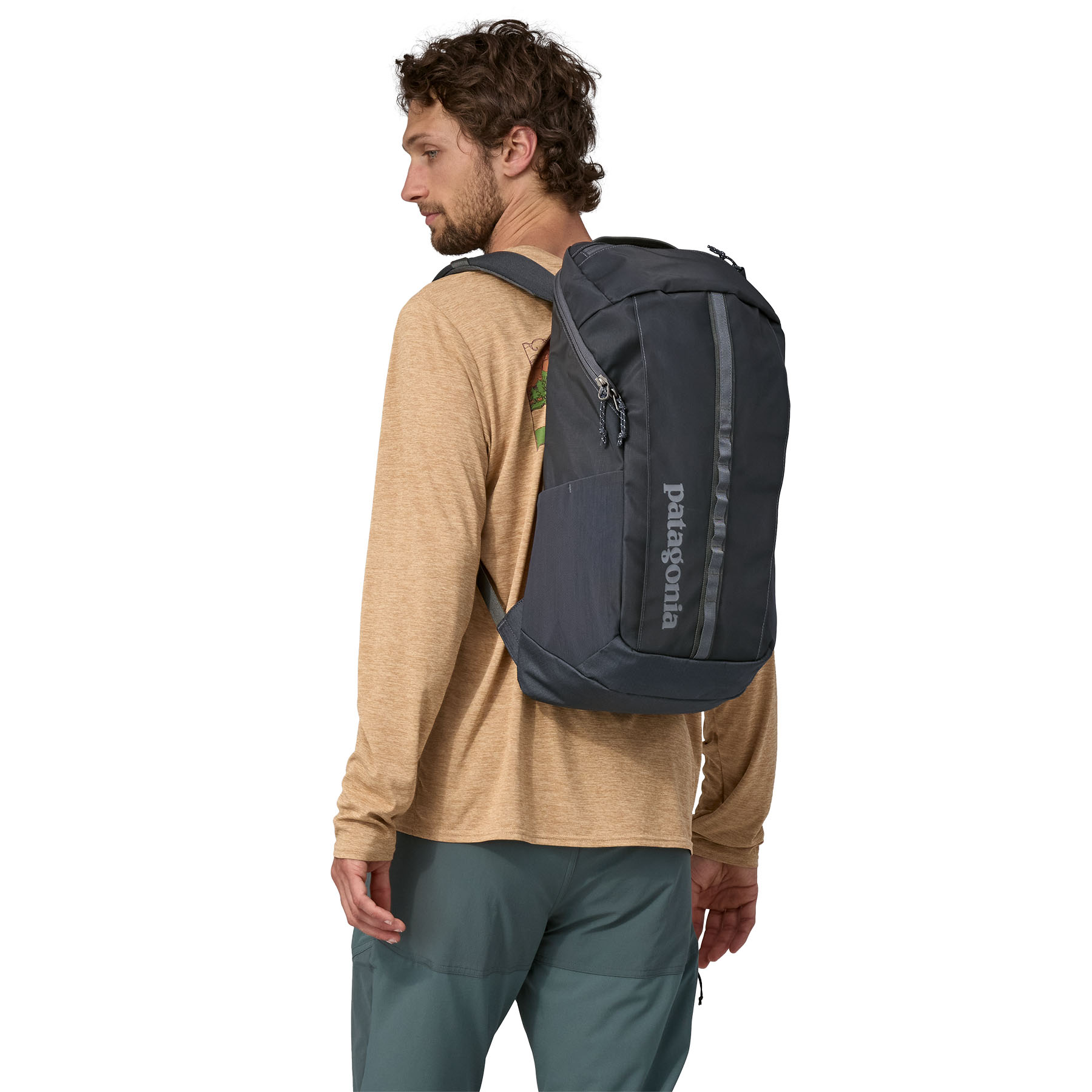 PATAGONIA Black Hole® Pack 32L Black