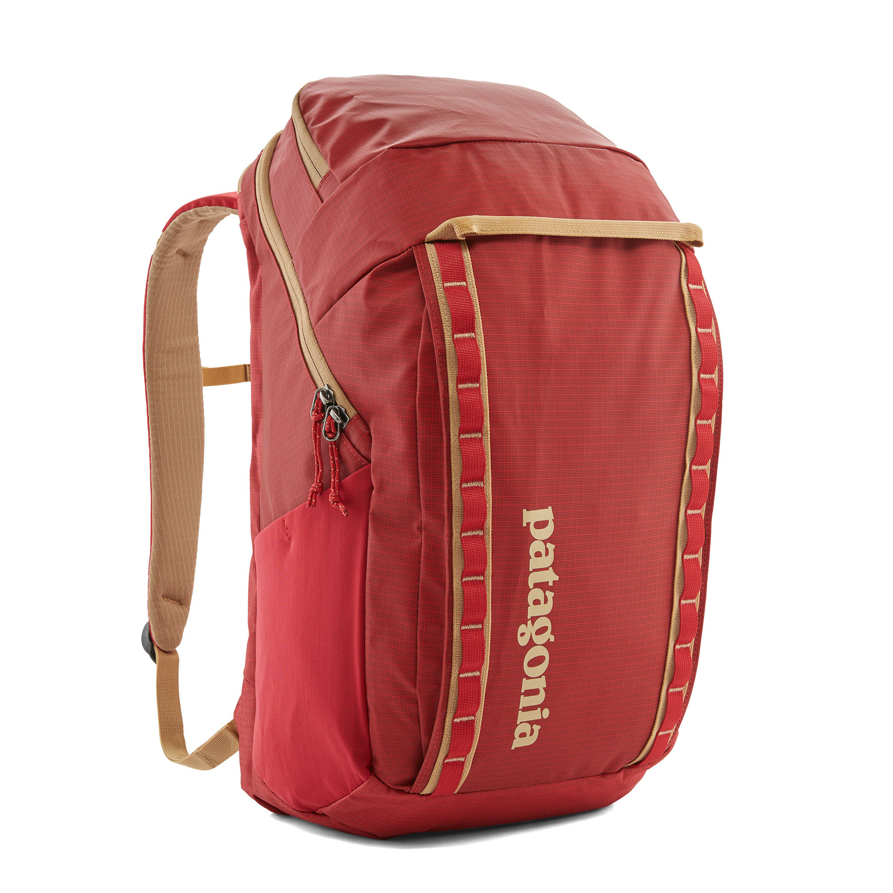 PATAGONIA Black Hole® Pack 32L Touring Red
