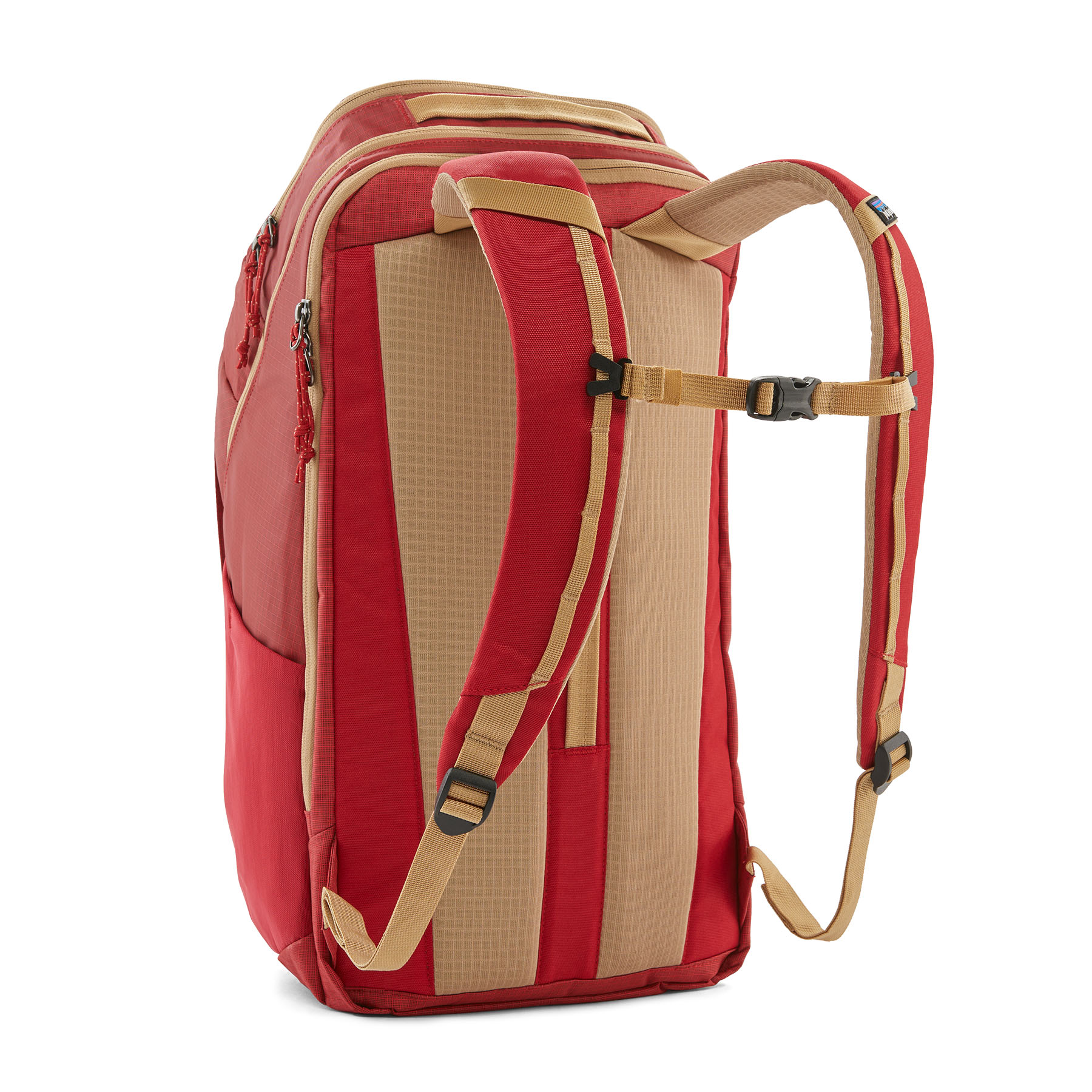 PATAGONIA Black Hole® Pack 32L Touring Red