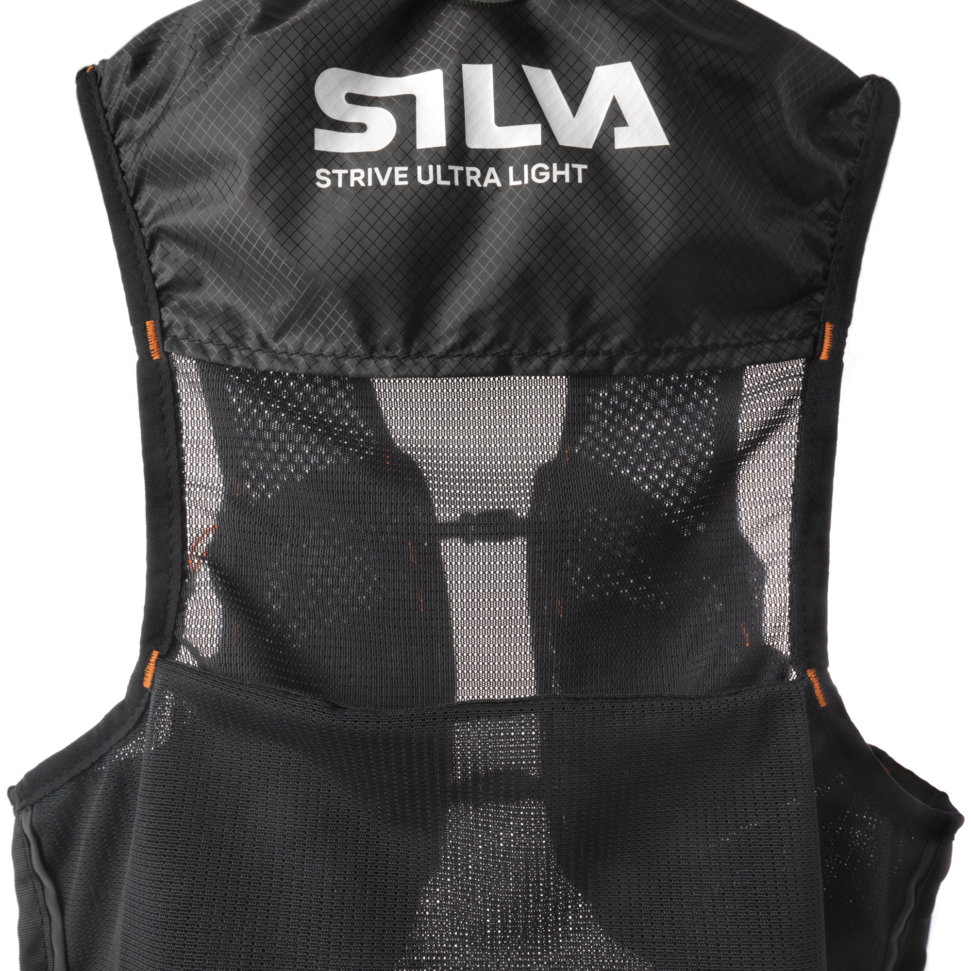 SILVA Strive Ultra Light 