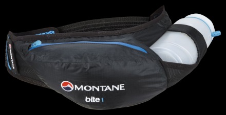 MONTANE BITE 1