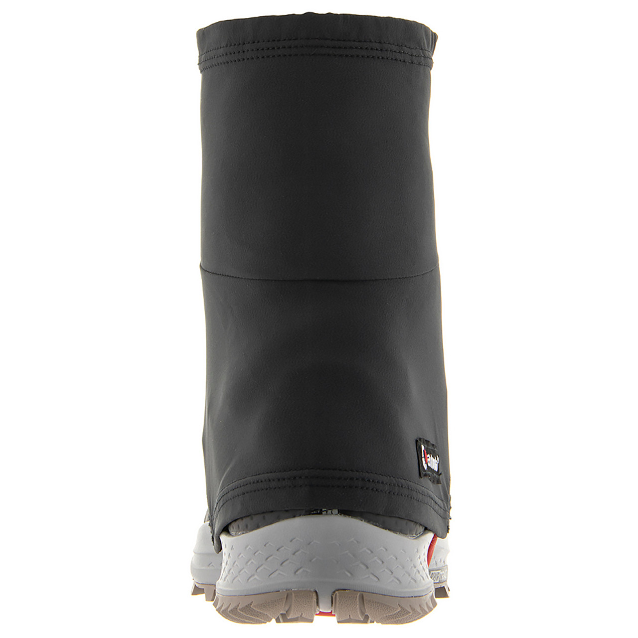 KAHTOOLA INSTA™gaiter Mid Black