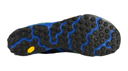 NEW BALANCE  MINIMUS MT10BY3