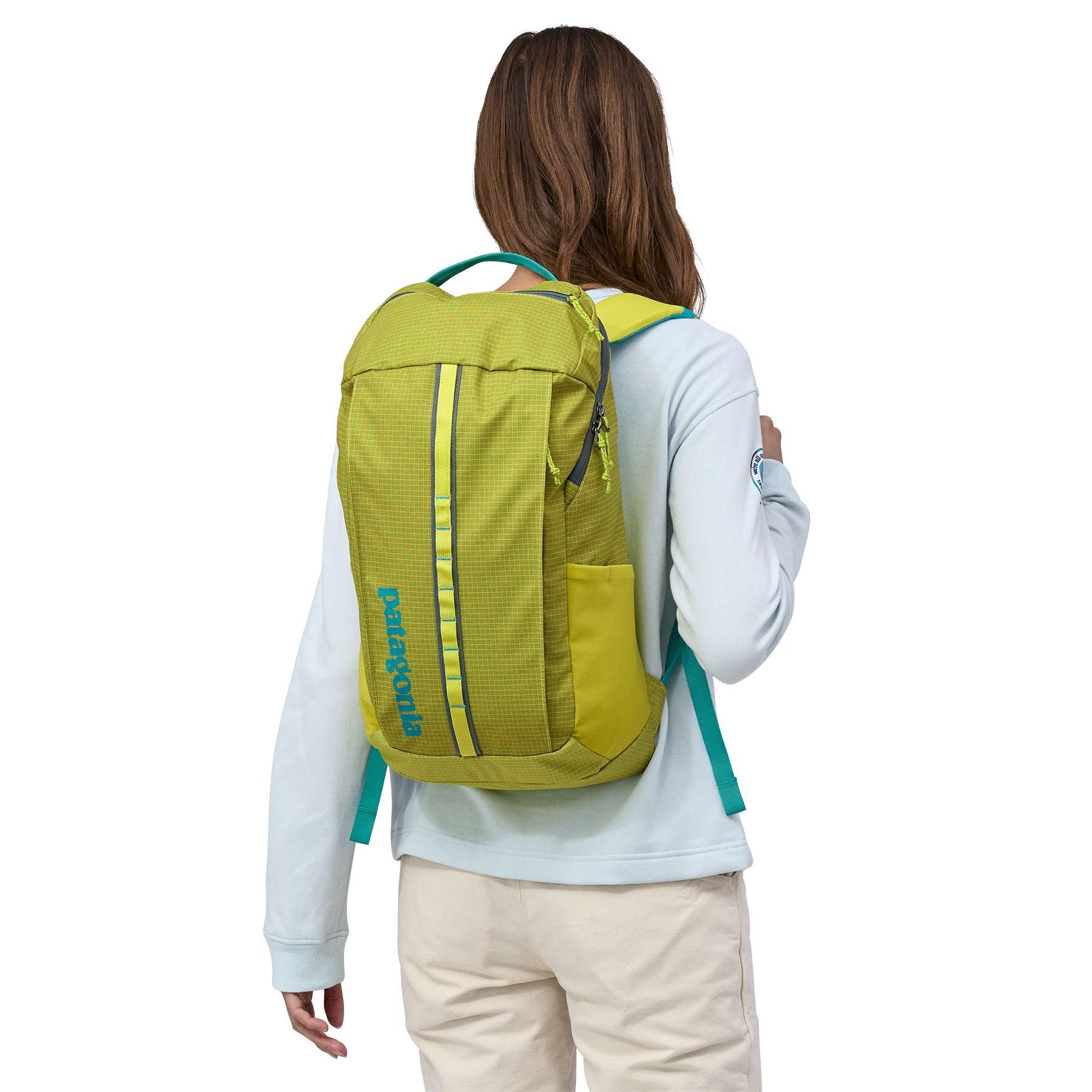 PATAGONIA Black Hole® Pack 25L Phosphorus Green