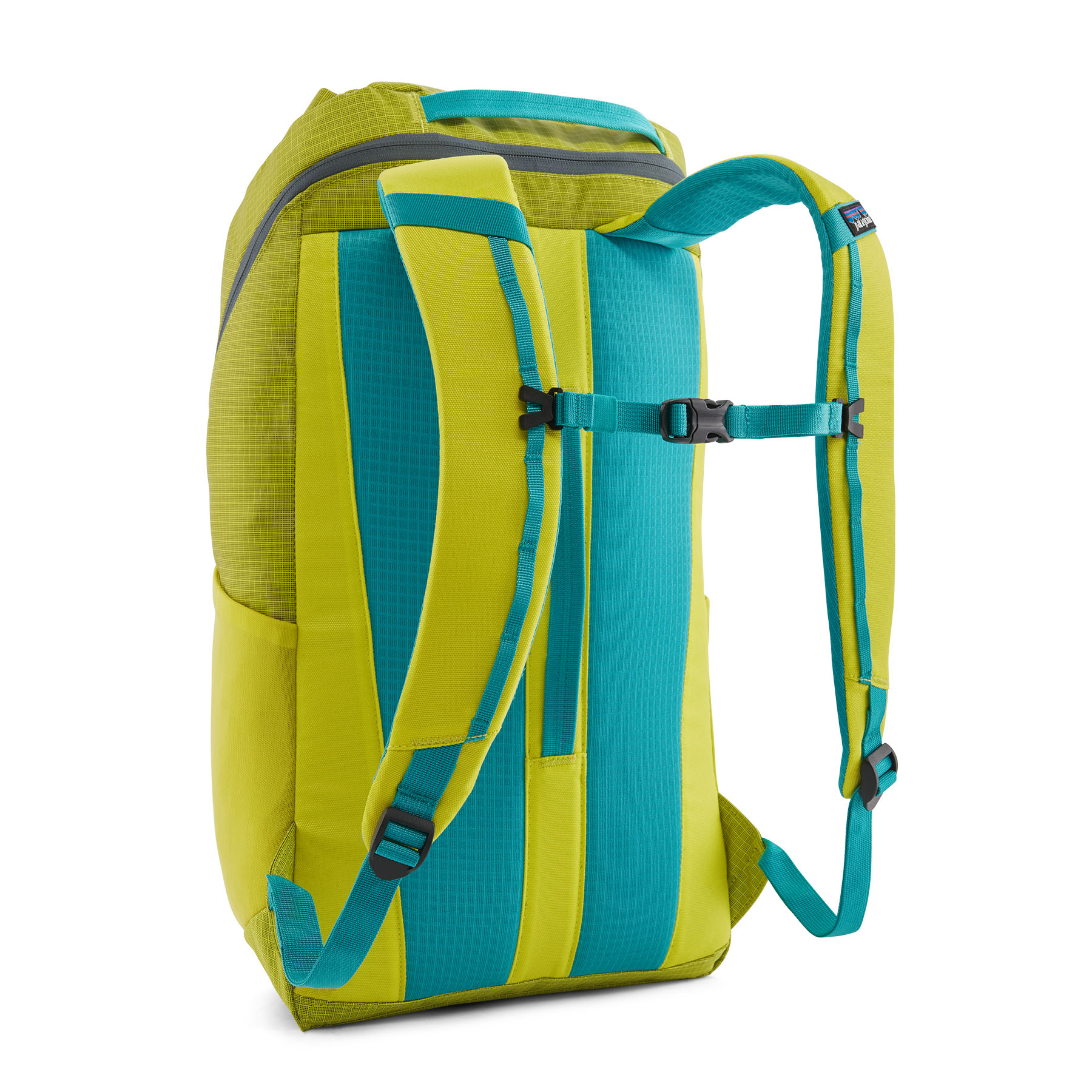 PATAGONIA Black Hole® Pack 25L Phosphorus Green