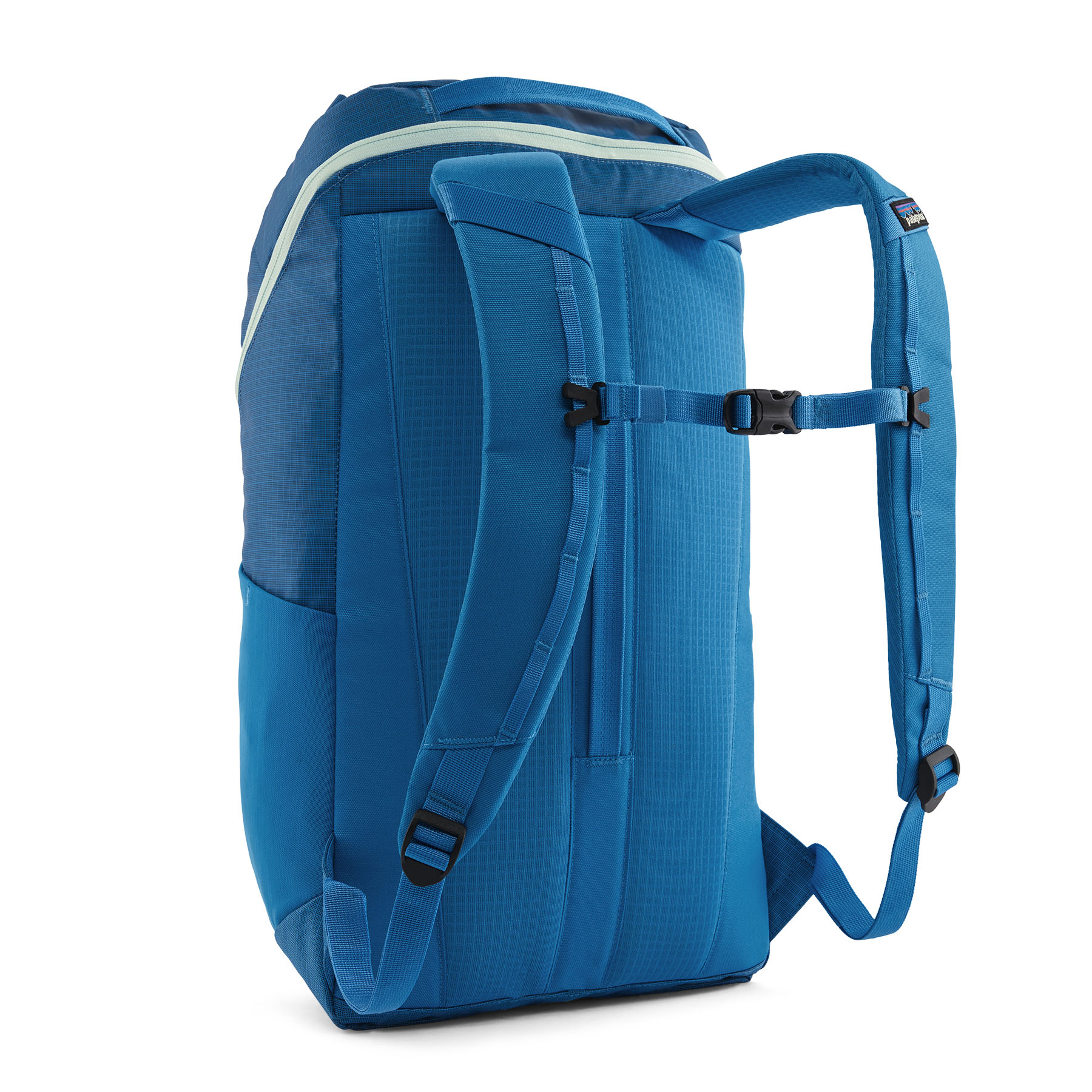 PATAGONIA Black Hole® Pack 25L Vessel Blue