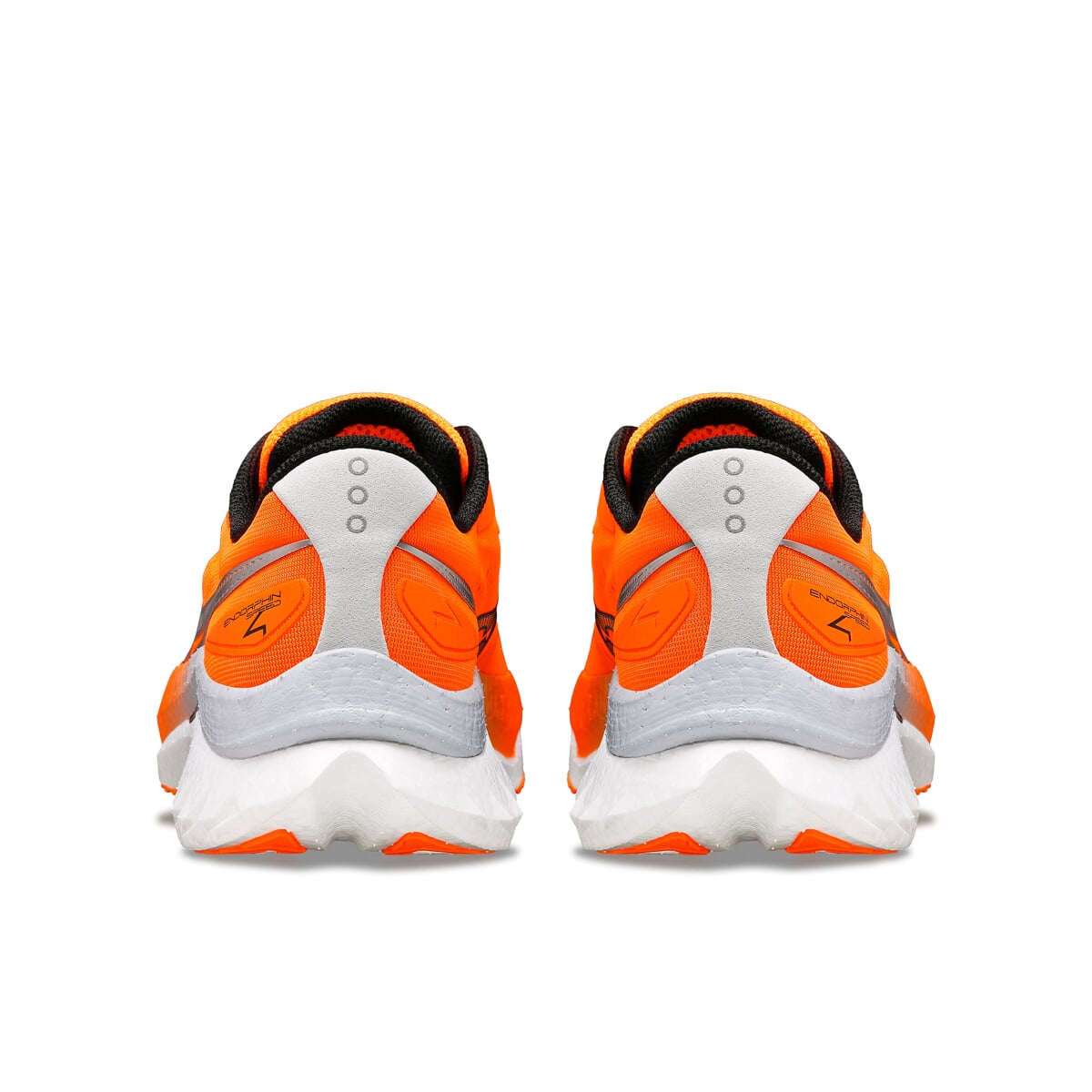SAUCONY ENDORPHIN SPEED 4 Viziorange