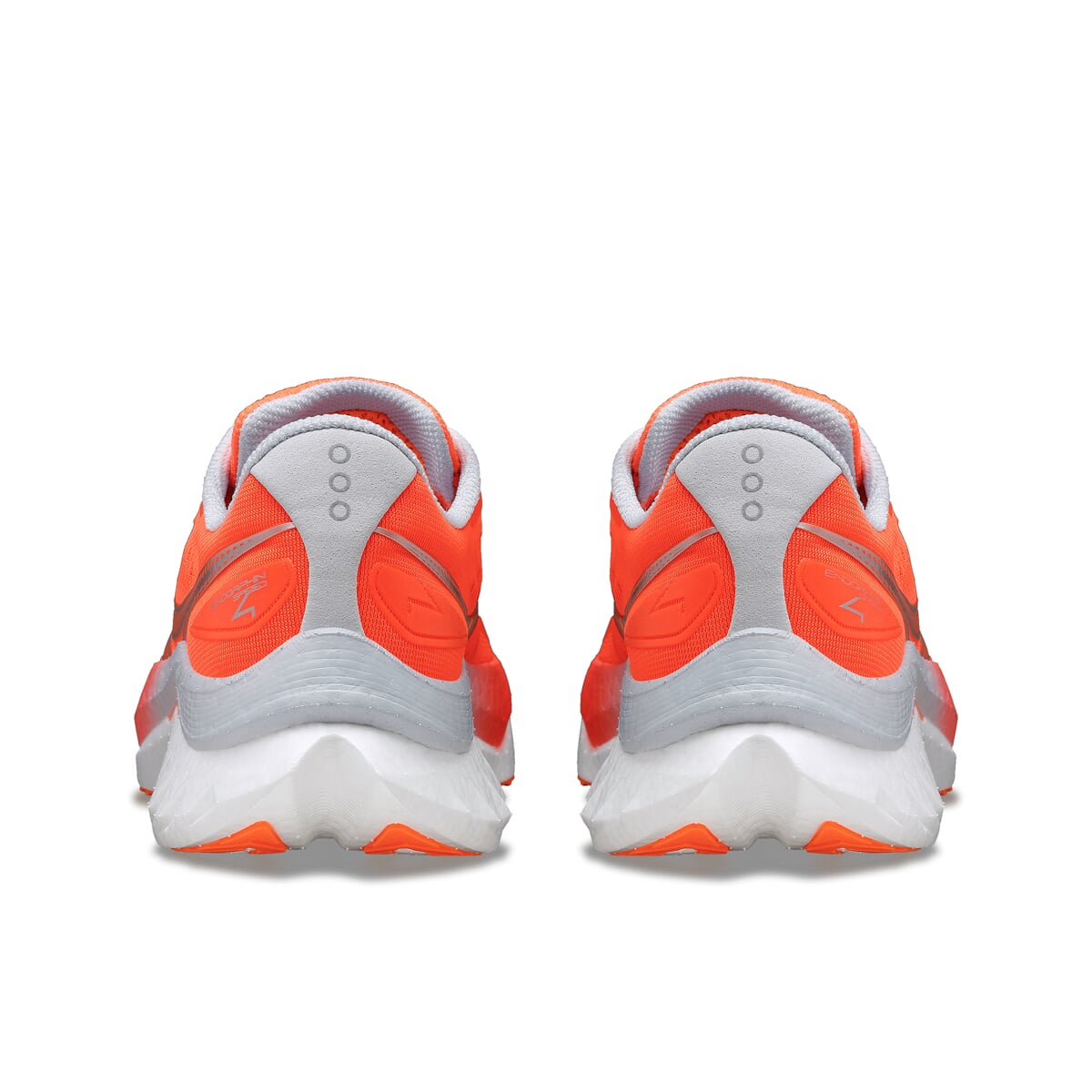 SAUCONY ENDORPHIN SPEED 4 W Viziorange