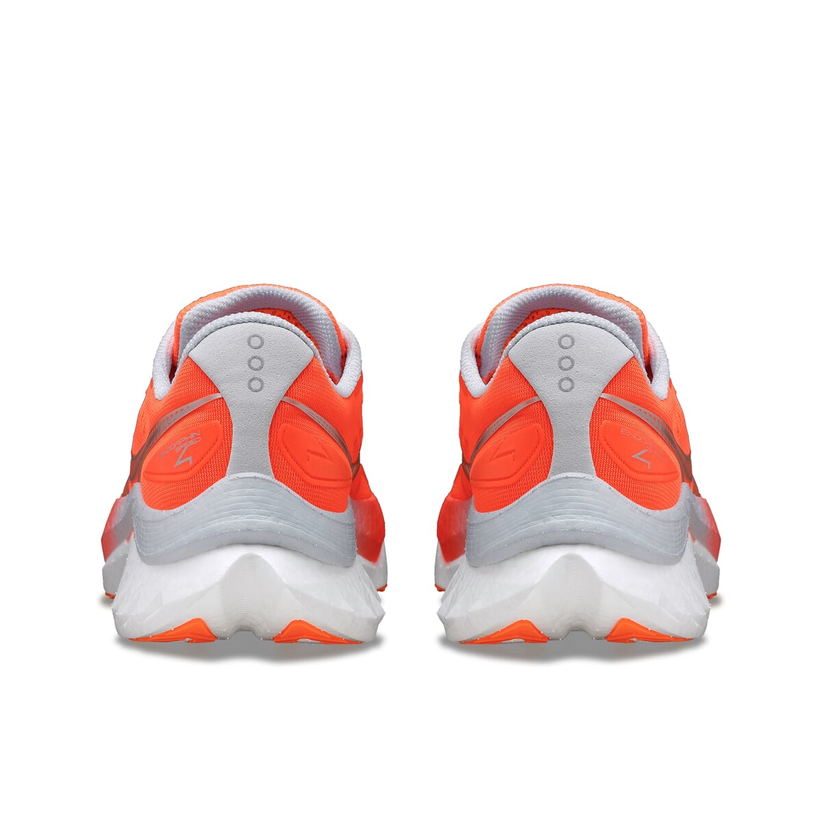 SAUCONY ENDORPHIN SPEED 4 W Viziorange