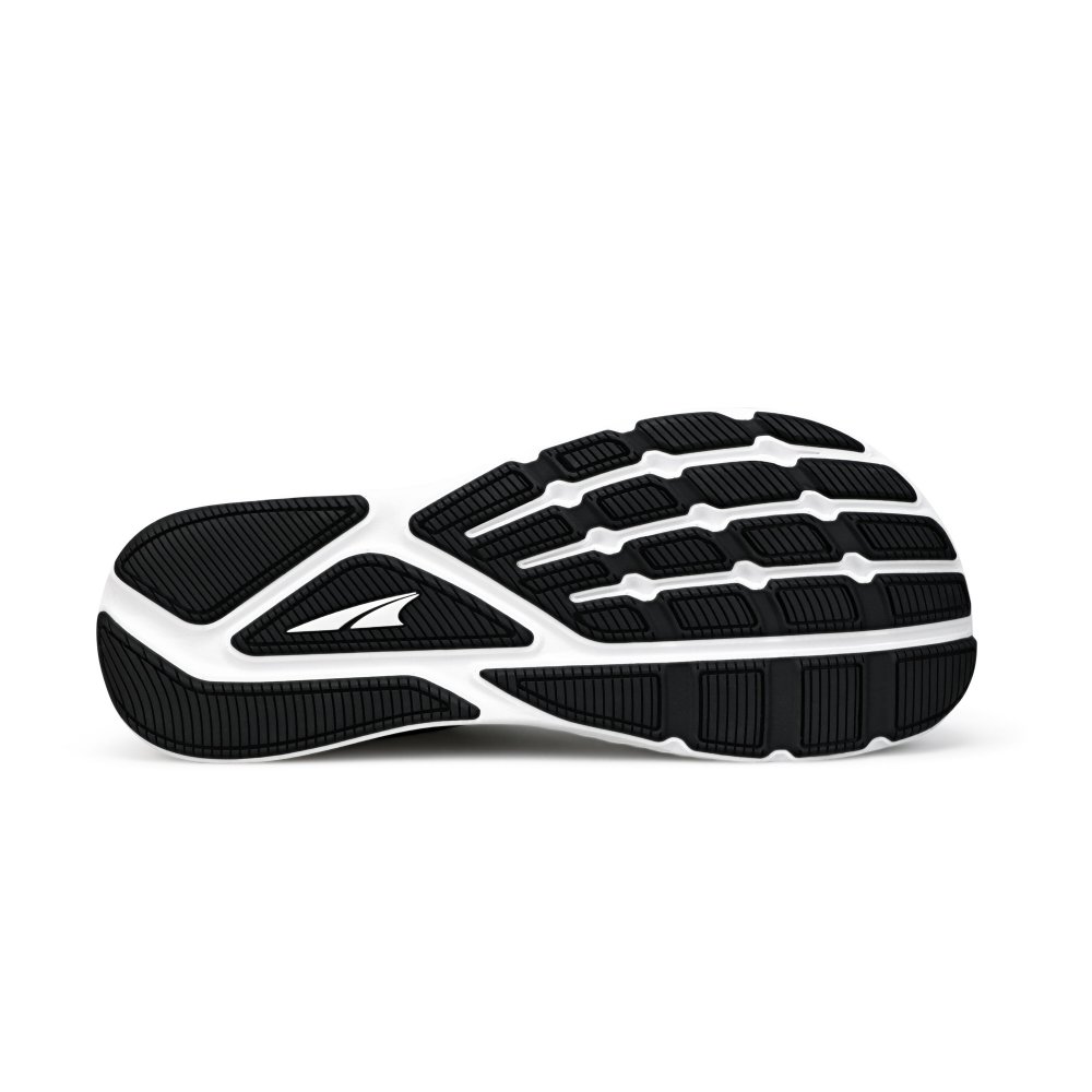 ALTRA ESCALANTE 3 W Black