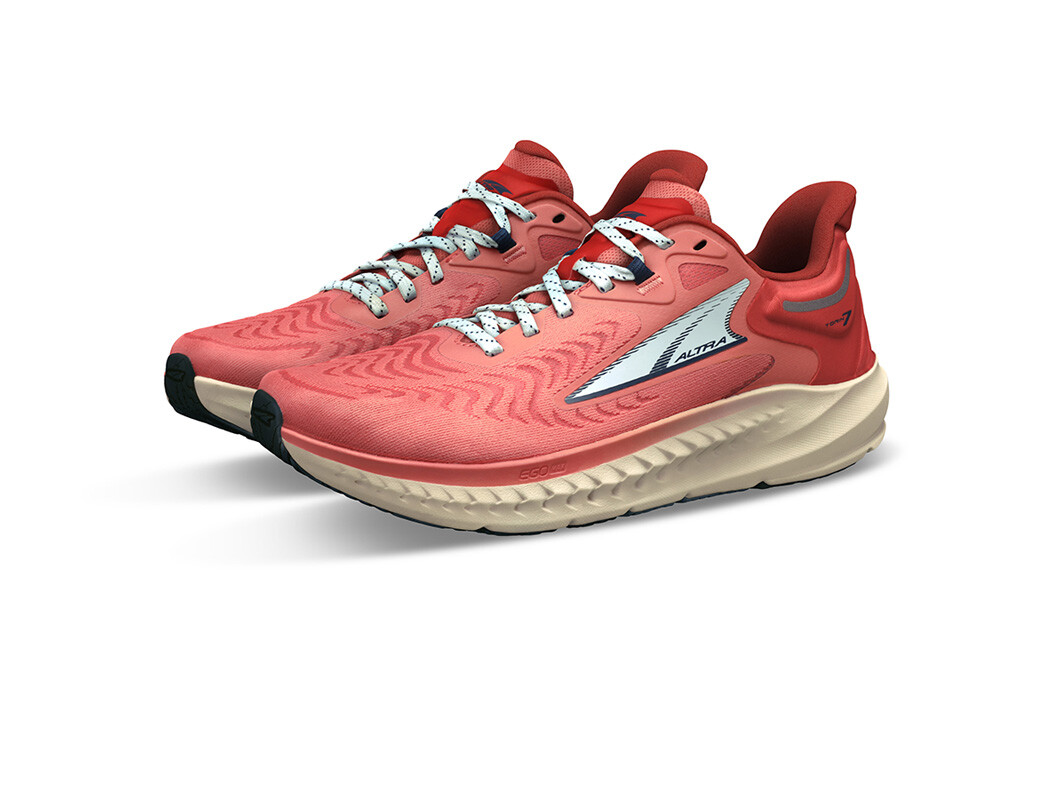 ALTRA TORIN 7 W PINK