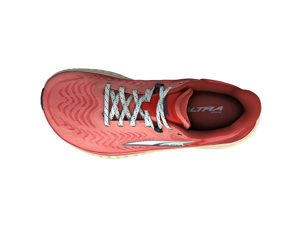 ALTRA TORIN 7 W PINK