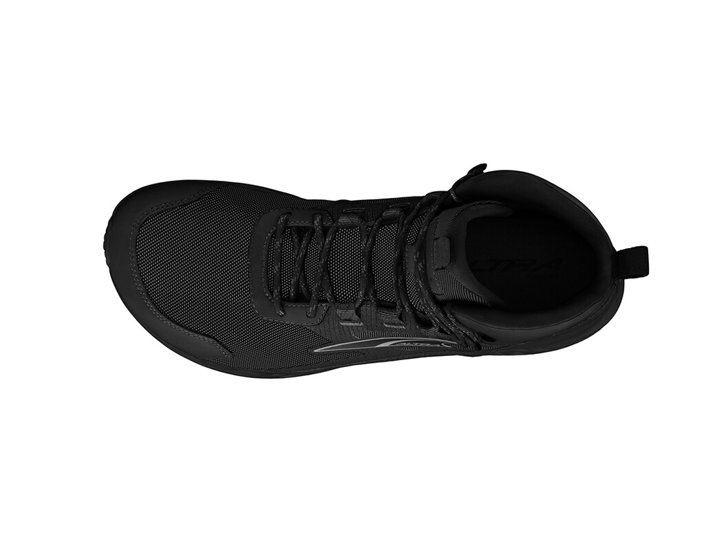 ALTRA Timp Hiker GORE-TEX M BLACK