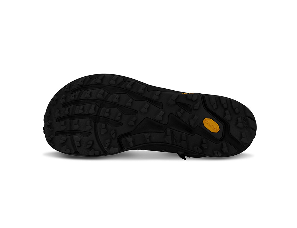 ALTRA Timp Hiker GORE-TEX M BLACK