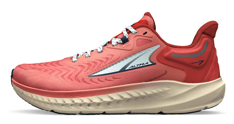 ALTRA TORIN 7 W PINK