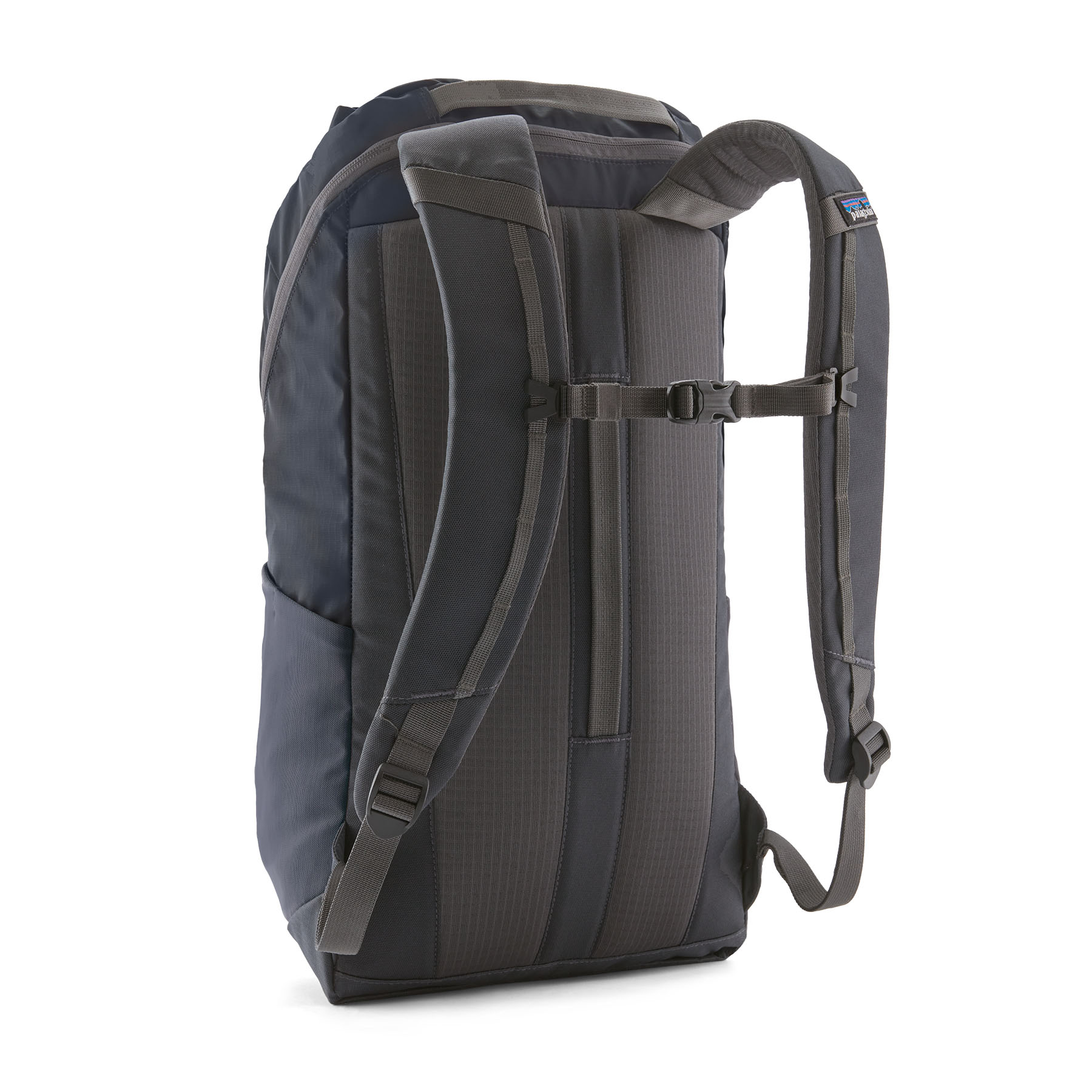 PATAGONIA Black Hole® Pack 25L Smolder Blue