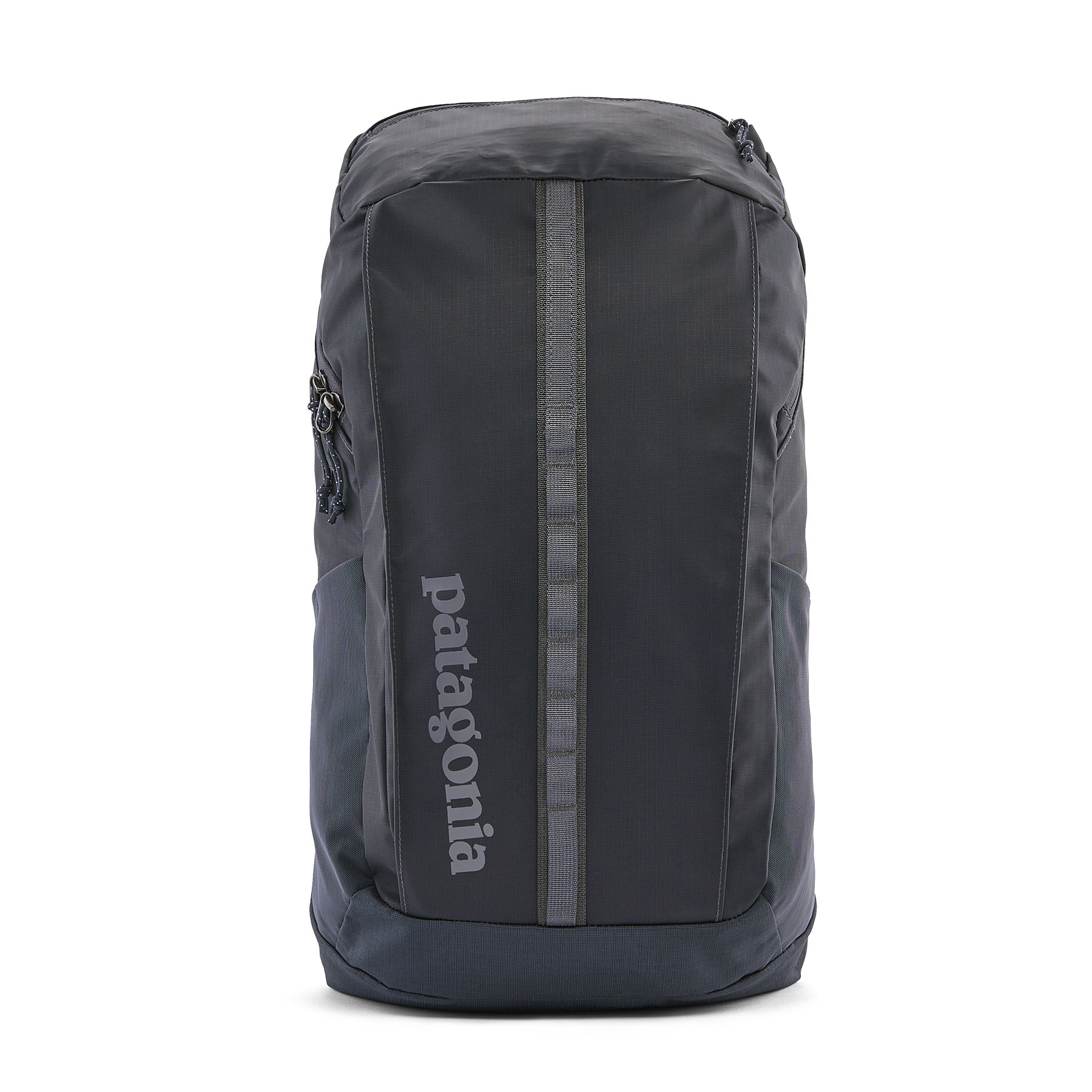 PATAGONIA Black Hole® Pack 25L Smolder Blue