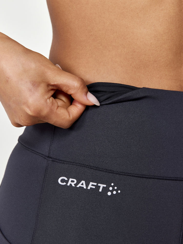 CRAFT ADV Essence 2 Short W 