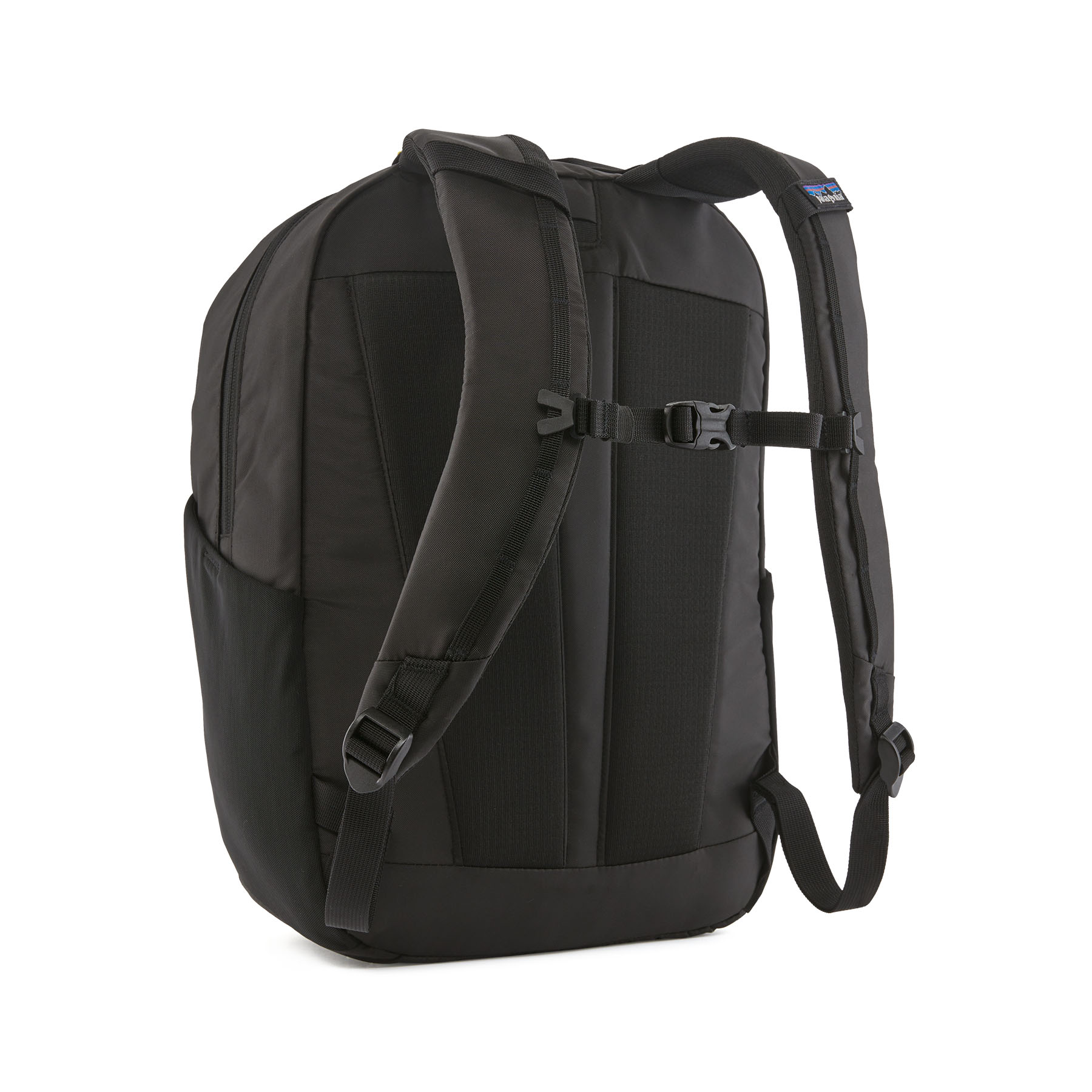 PATAGONIA Atom Tote Pack 20L Black