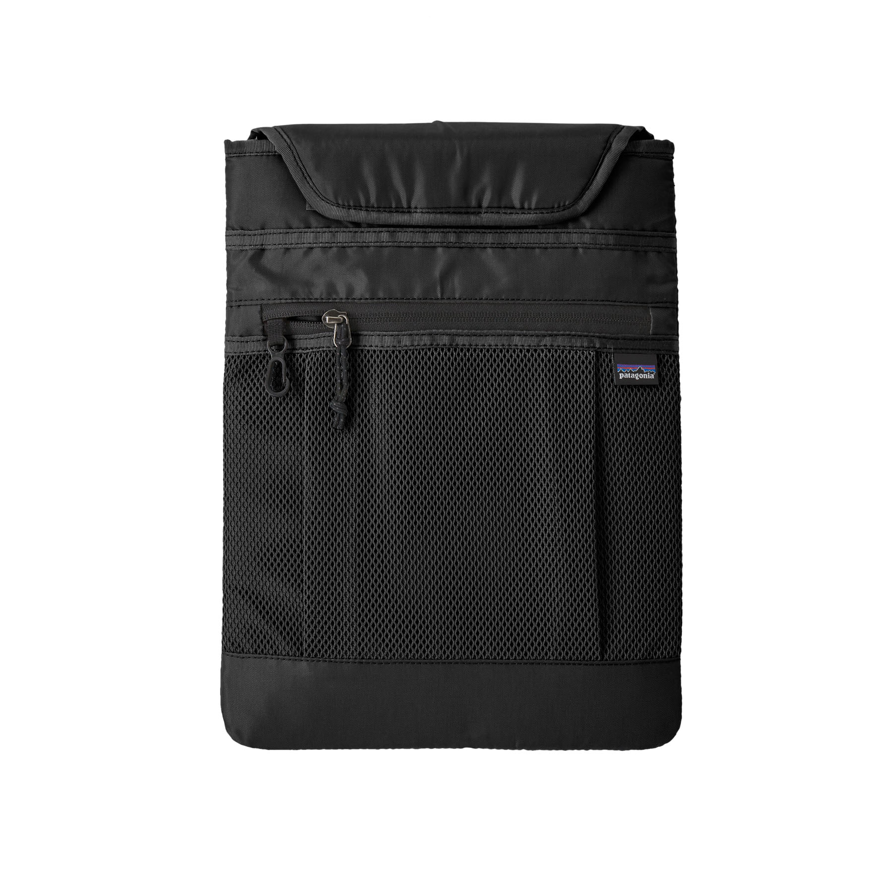 PATAGONIA Atom Tote Pack 20L Black