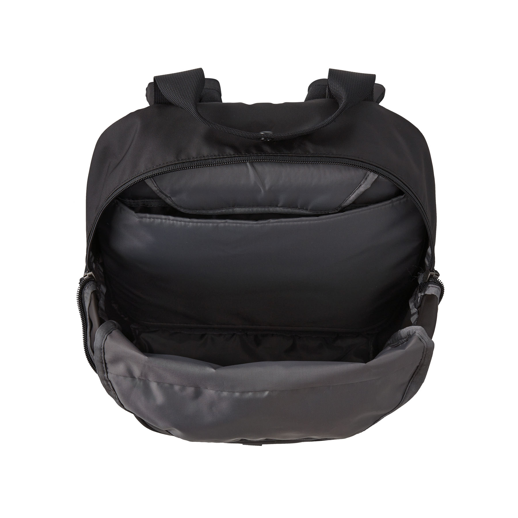 PATAGONIA Atom Tote Pack 20L Black