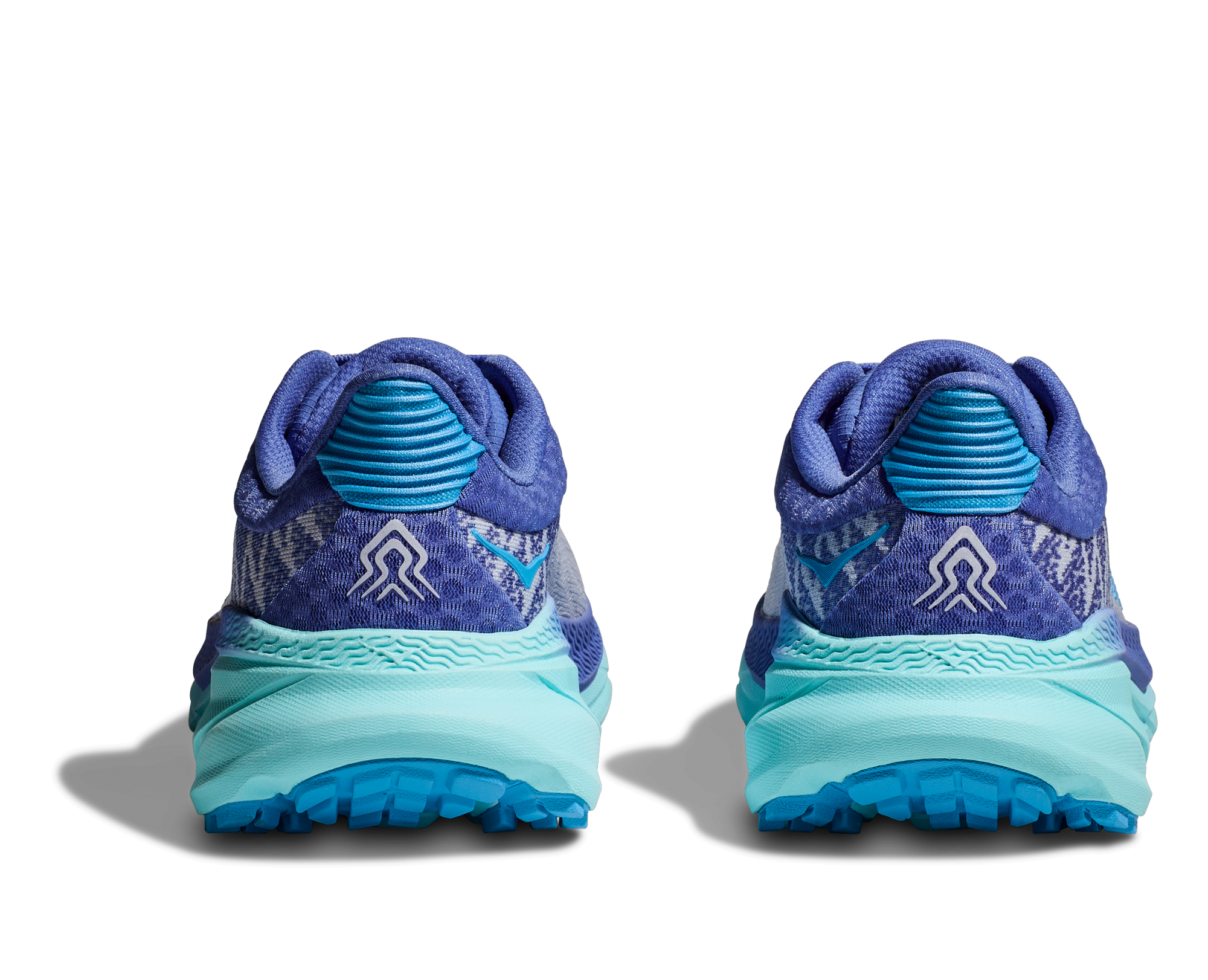 HOKA CHALLENGER ATR 7 W ETHER / COSMOS