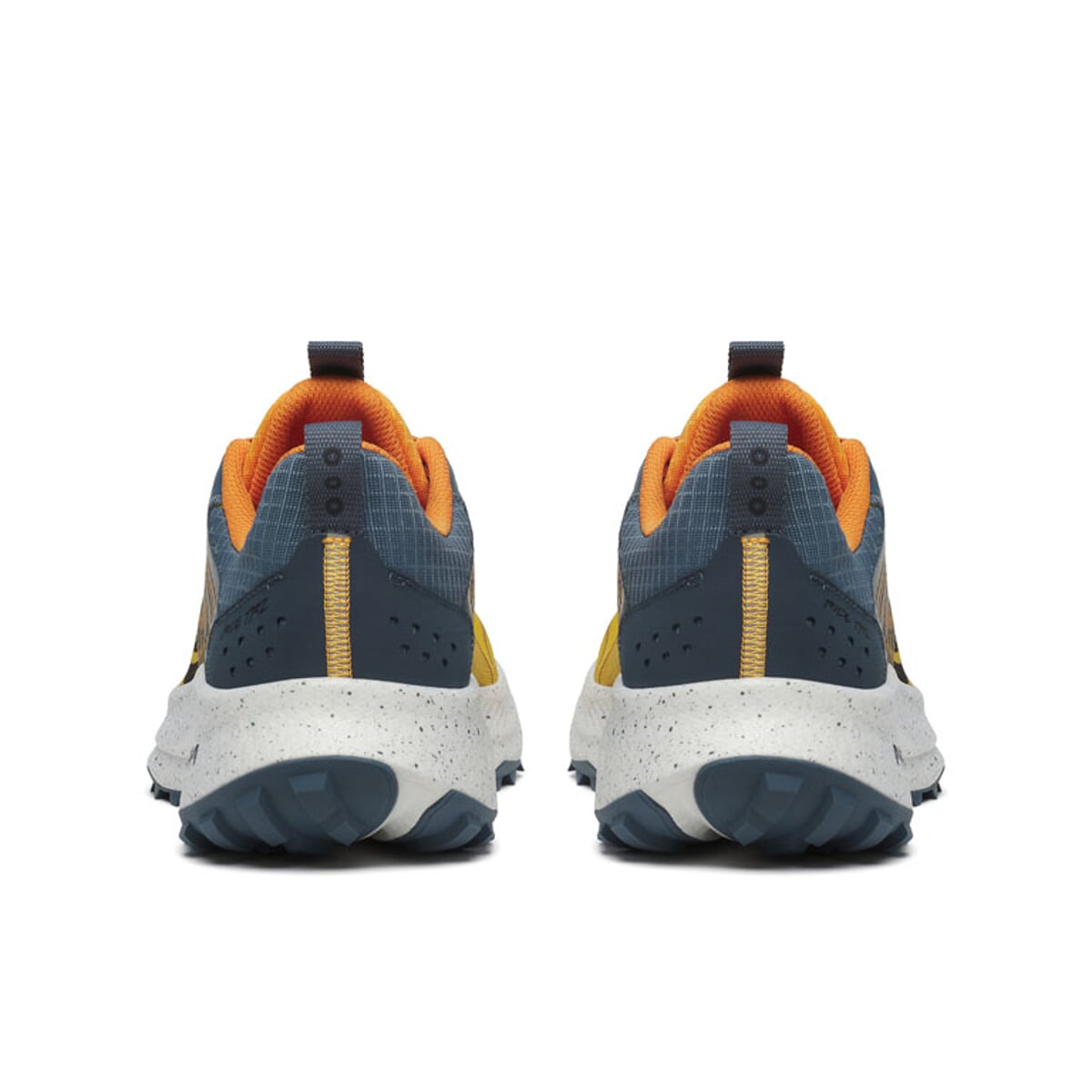 SAUCONY RIDE TR 2 oak/mirage