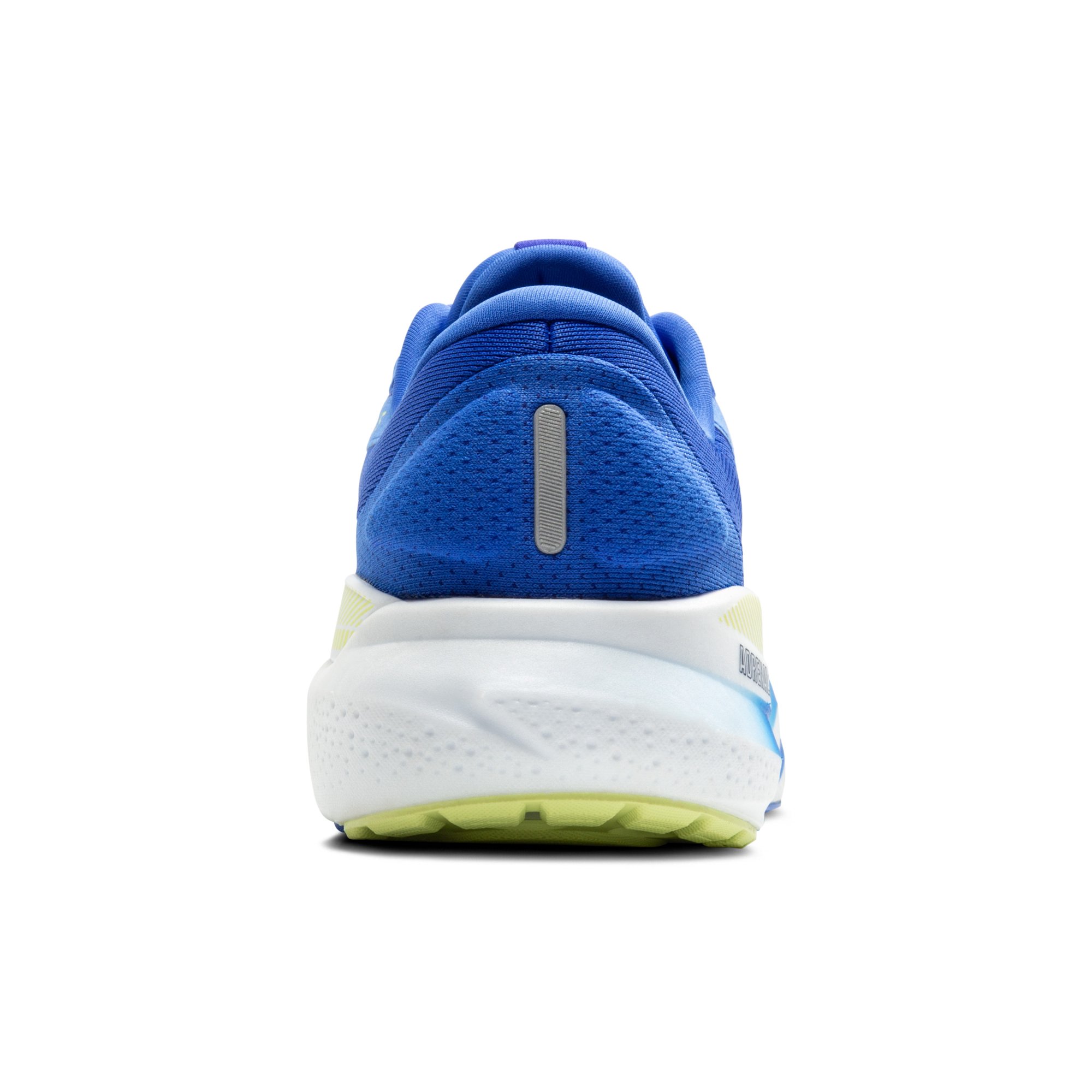 BROOKS Adrenaline GTS 24 M Modrá