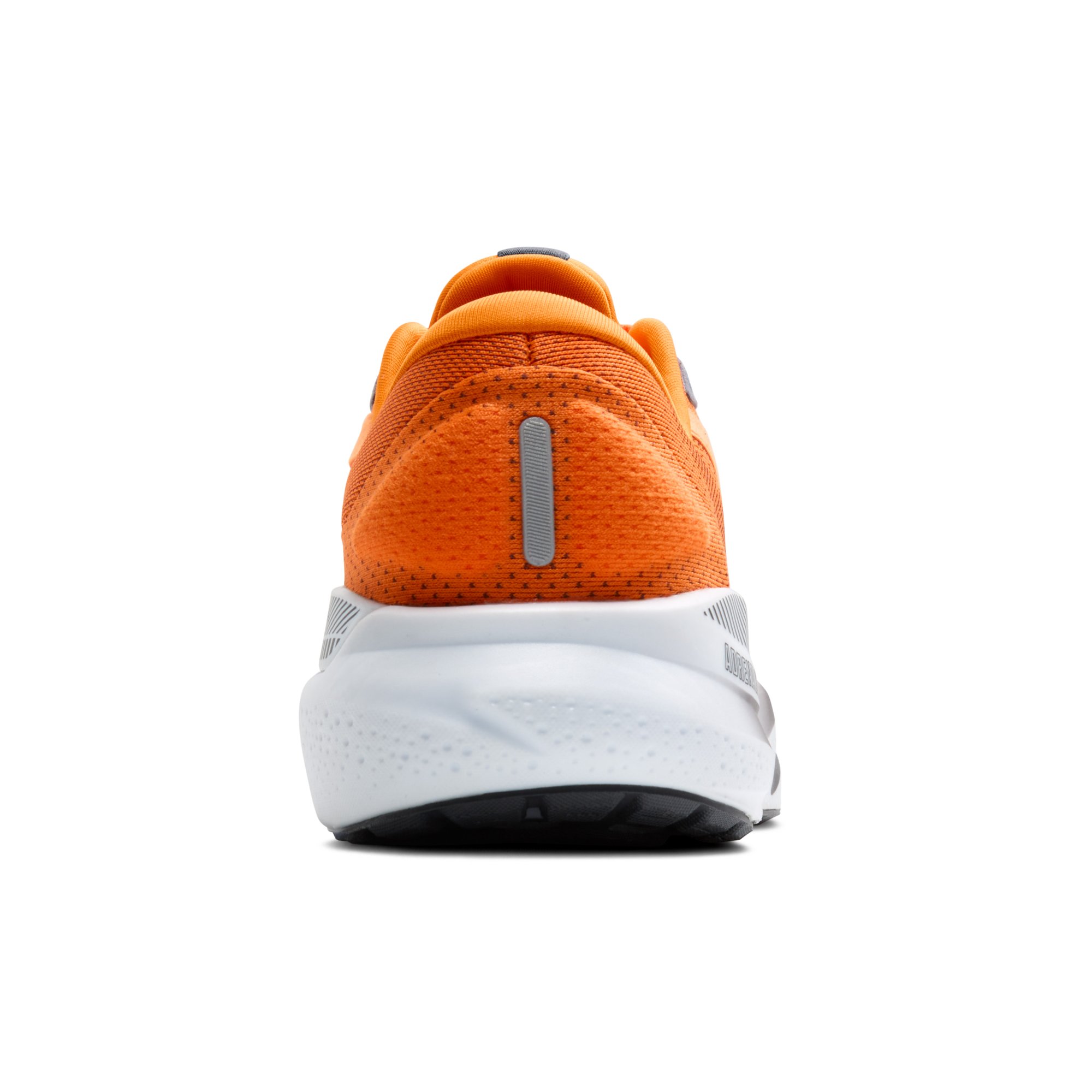 BROOKS Adrenaline GTS 24 M Oranžová