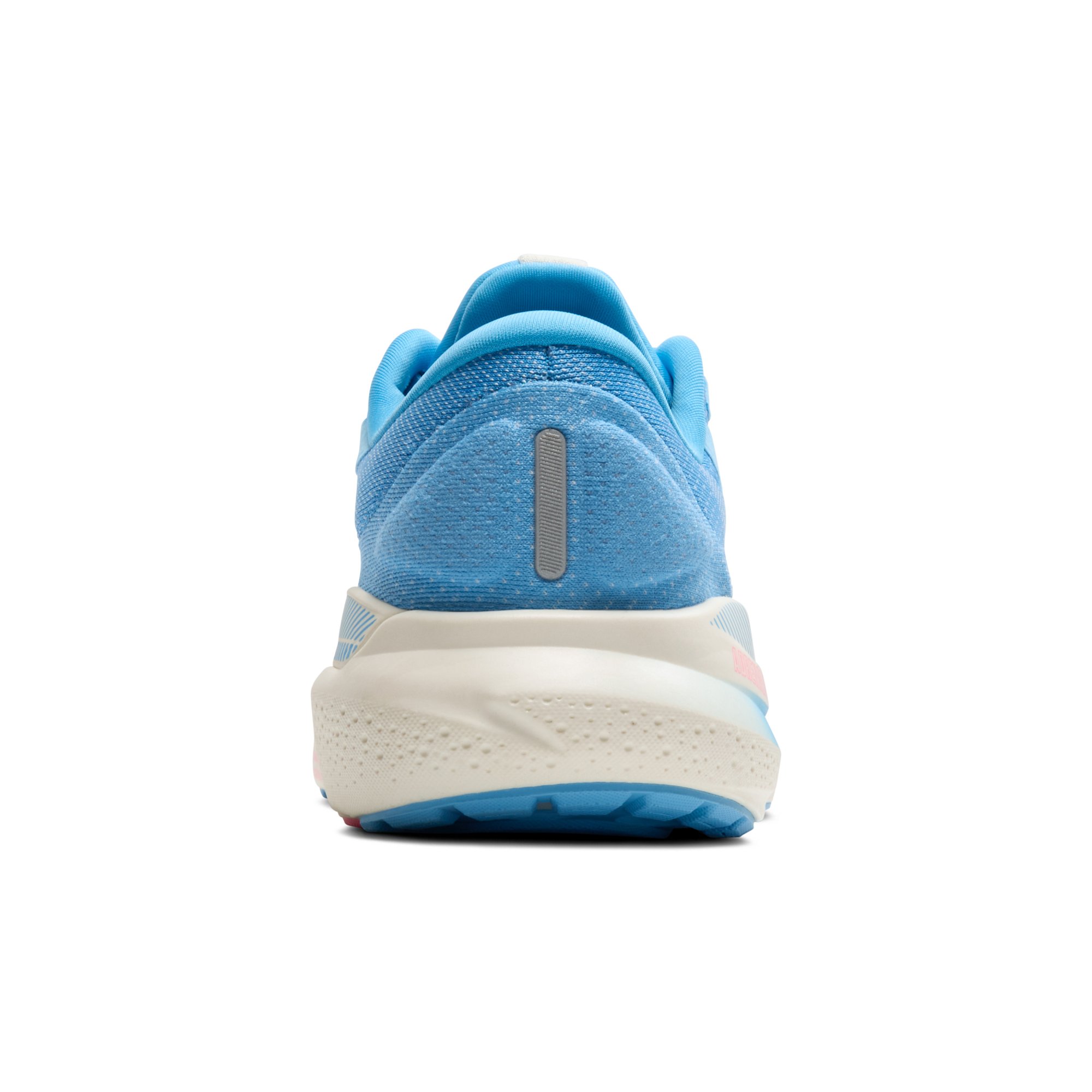 BROOKS Adrenaline GTS 24 W Modrá