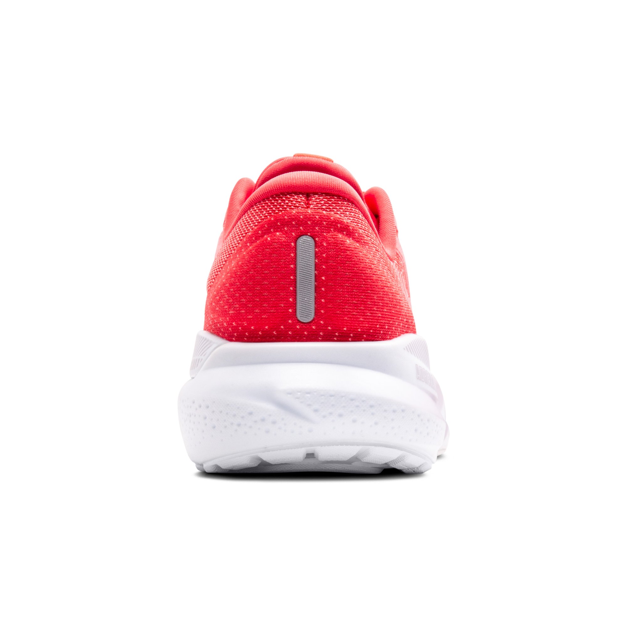 BROOKS Adrenaline GTS 24 W Růžová