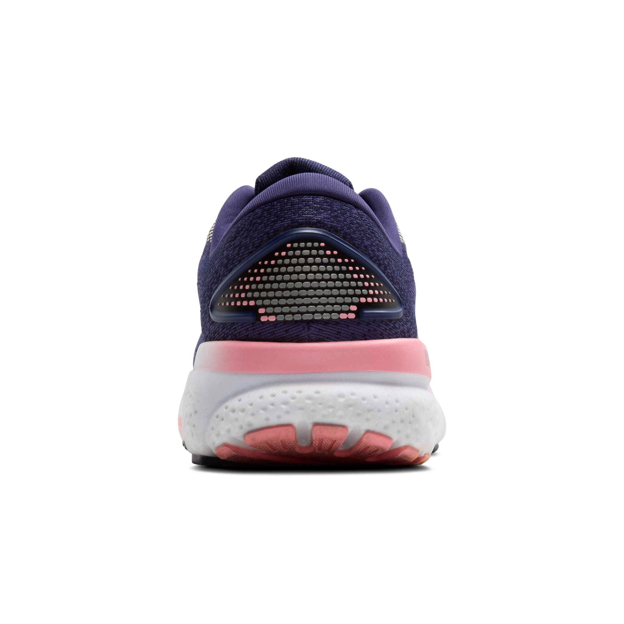BROOKS Ghost 16 W Fialová