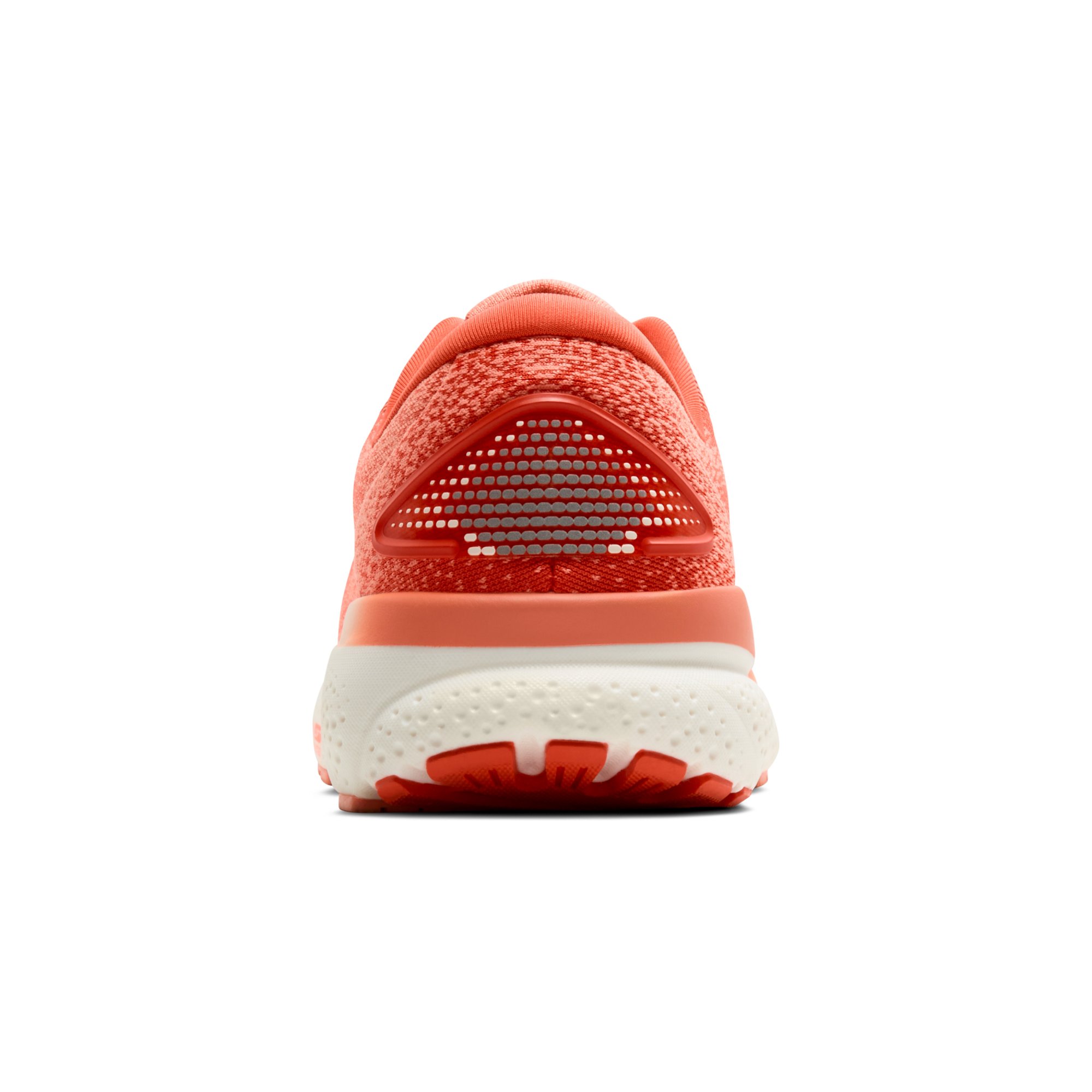 BROOKS Ghost 16 W Oranžová
