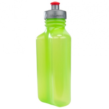 ULTRASPIRE ULTRAFLASK 550