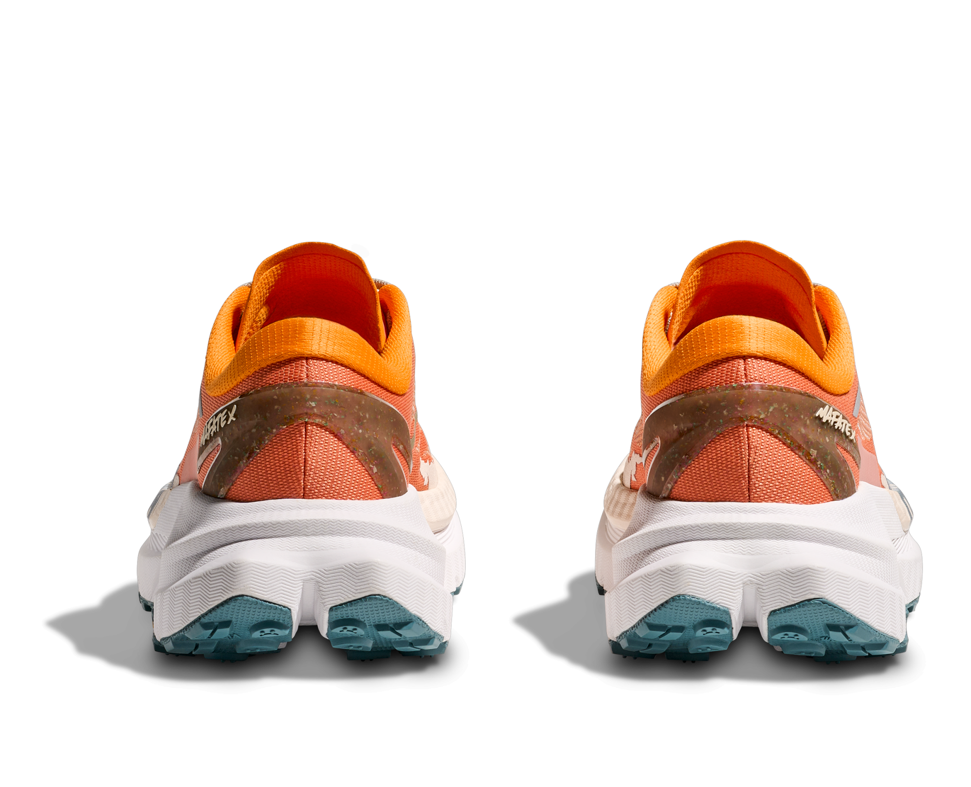 HOKA Mafate X W Feldspar / Mountain Fog