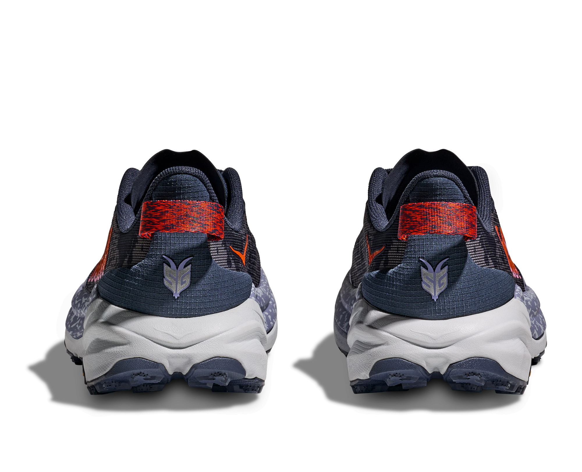 HOKA Speedgoat 6 W Nautical Dusk / Sea Ice