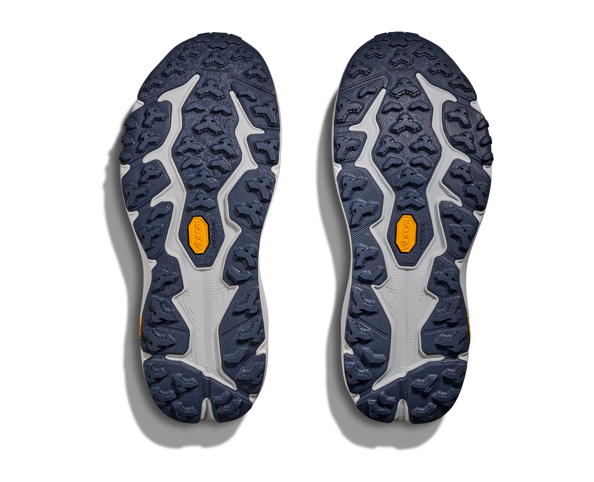 HOKA Speedgoat 6 W Nautical Dusk / Sea Ice