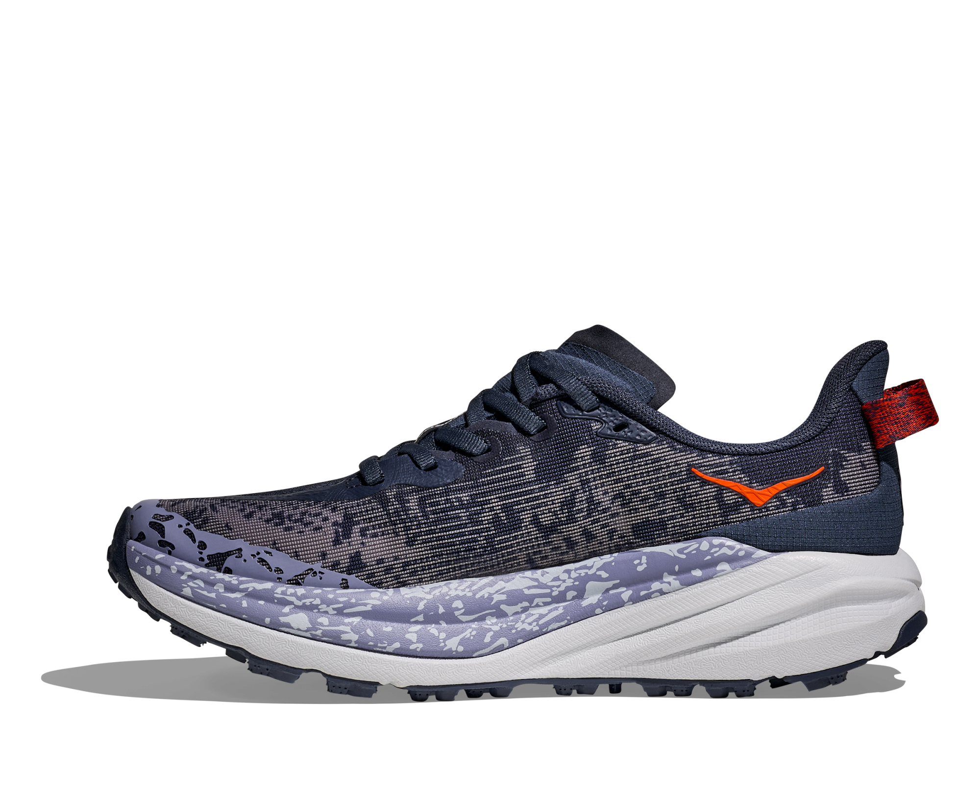 HOKA Speedgoat 6 W Nautical Dusk / Sea Ice