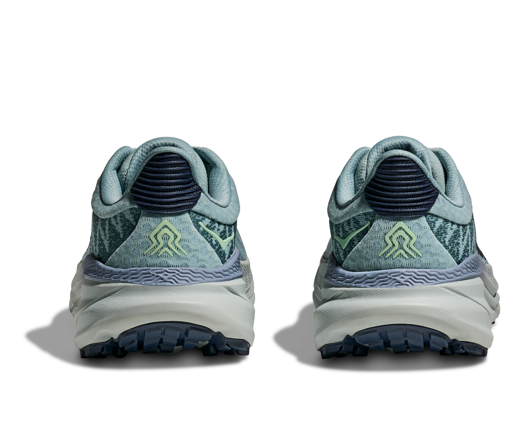 HOKA Challenger ATR 7 W WIDE Druzy / Droplet