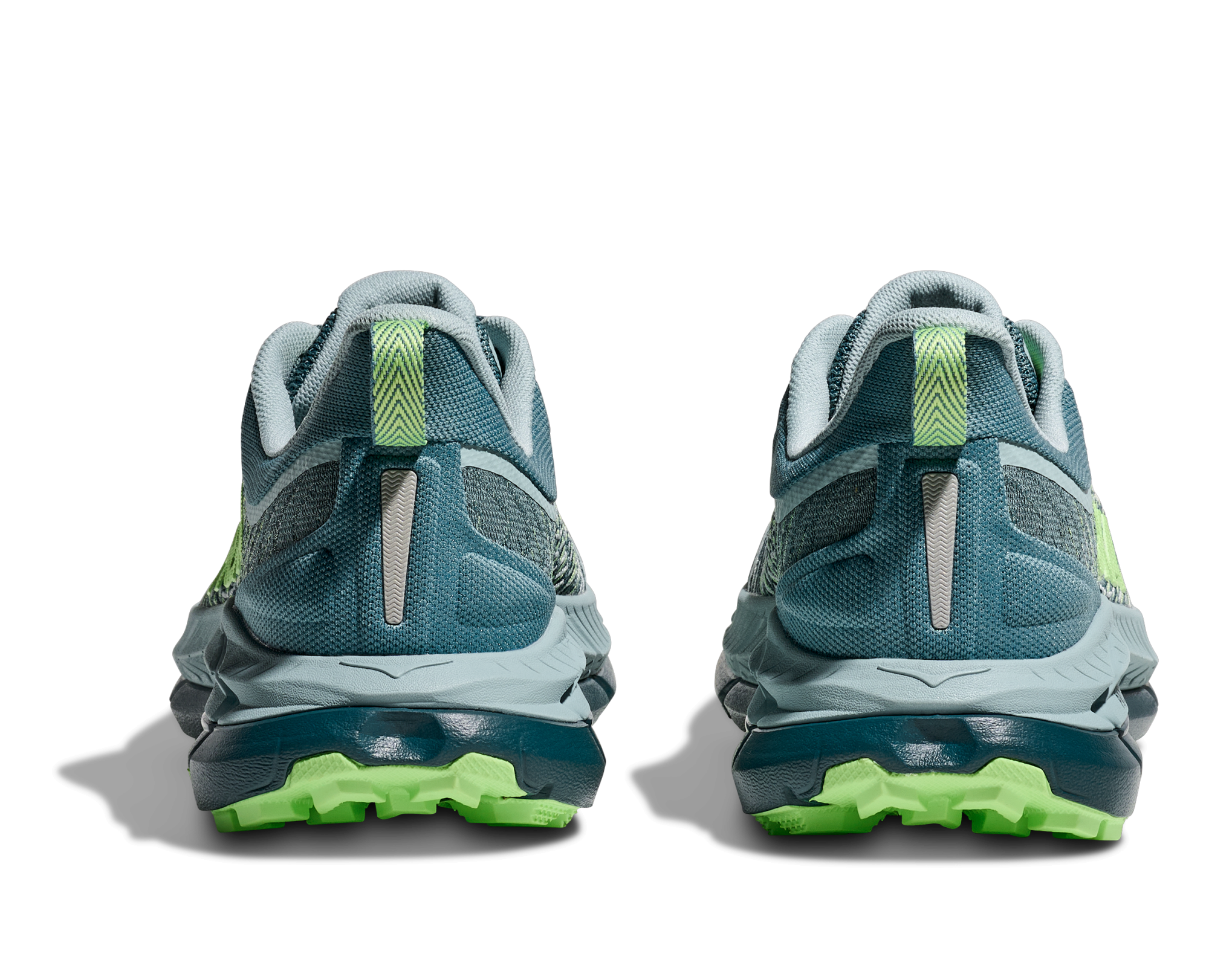 HOKA Mafate Speed 4 M Mountain Fog / Druzy
